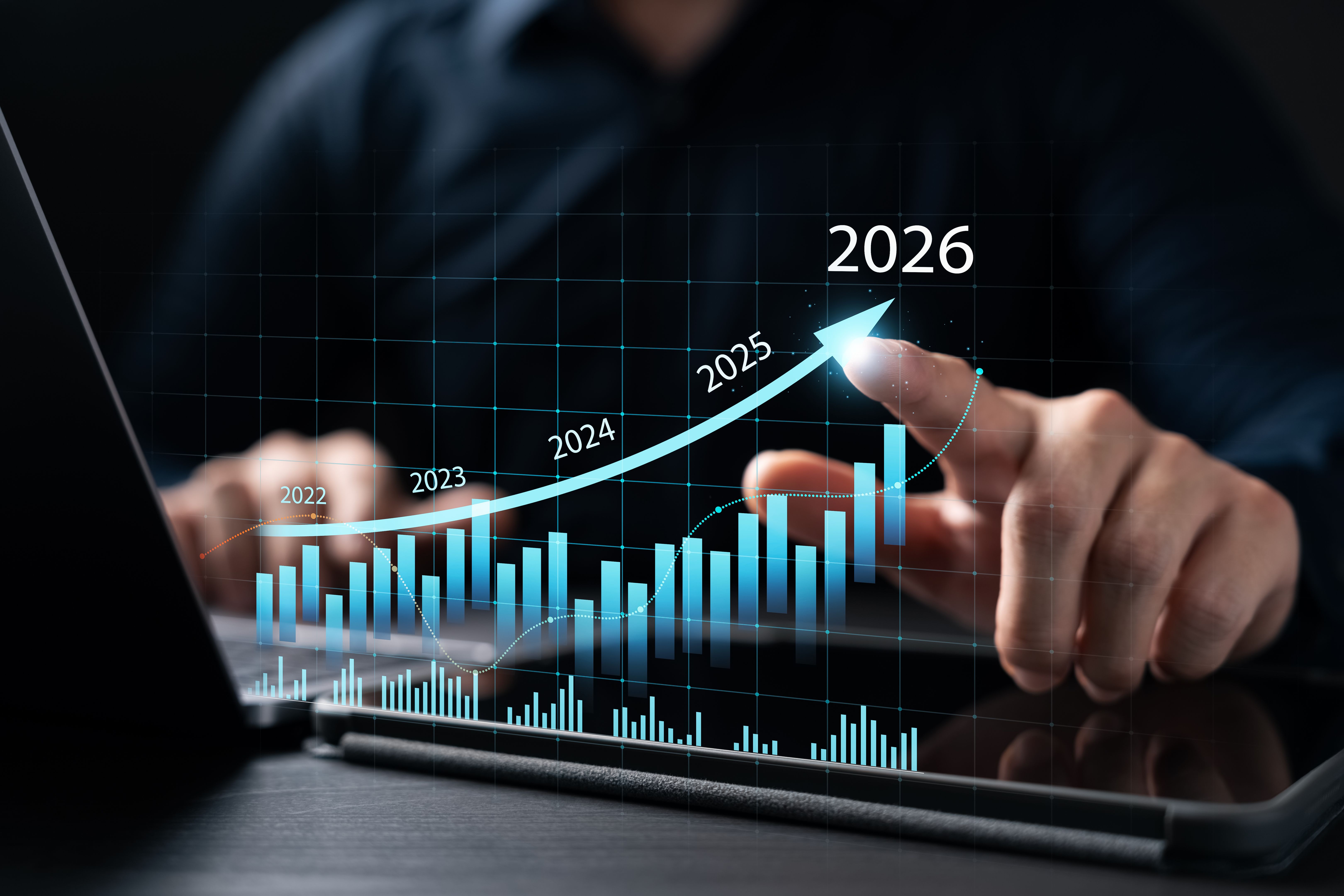 economic growth
