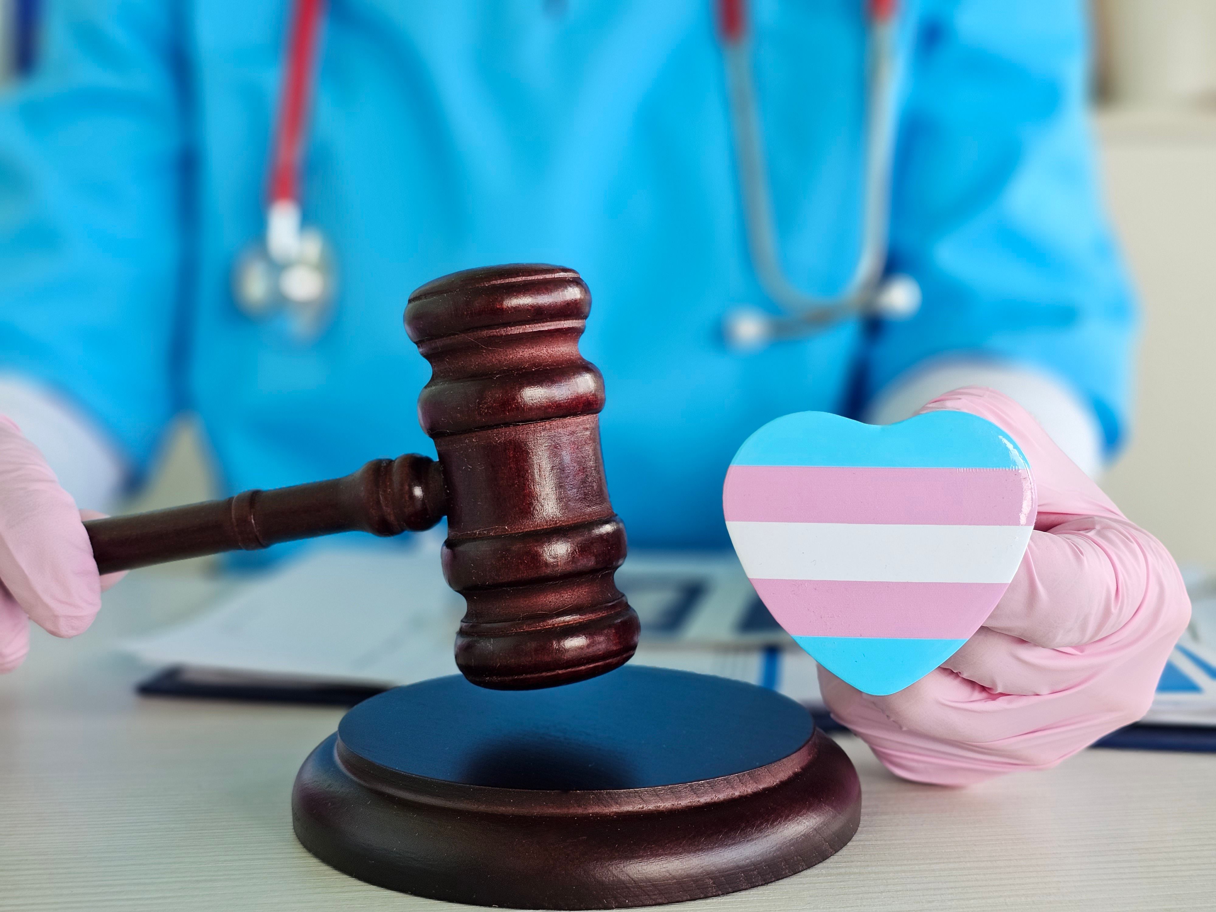 public health campaign