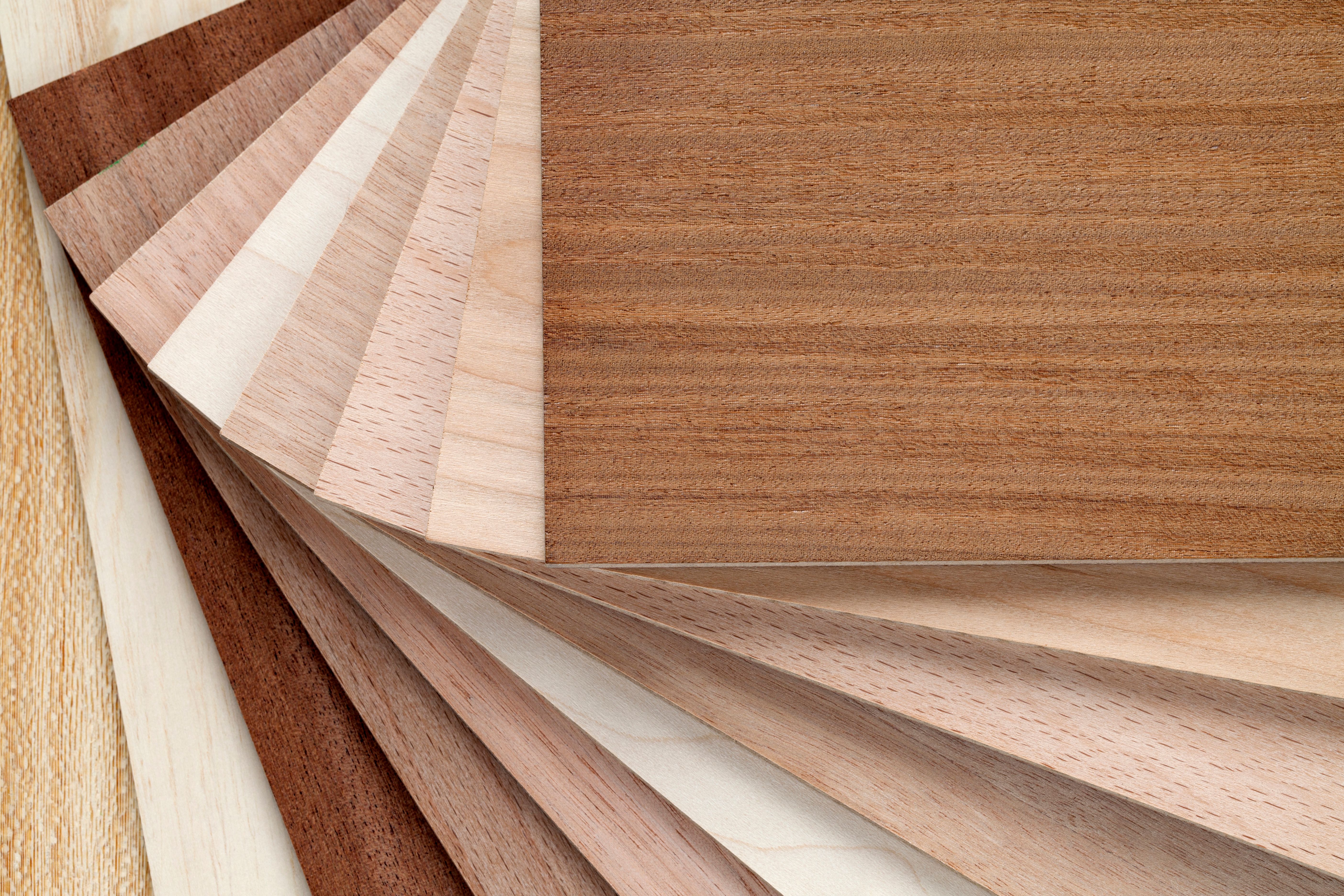 neutral laminate colors