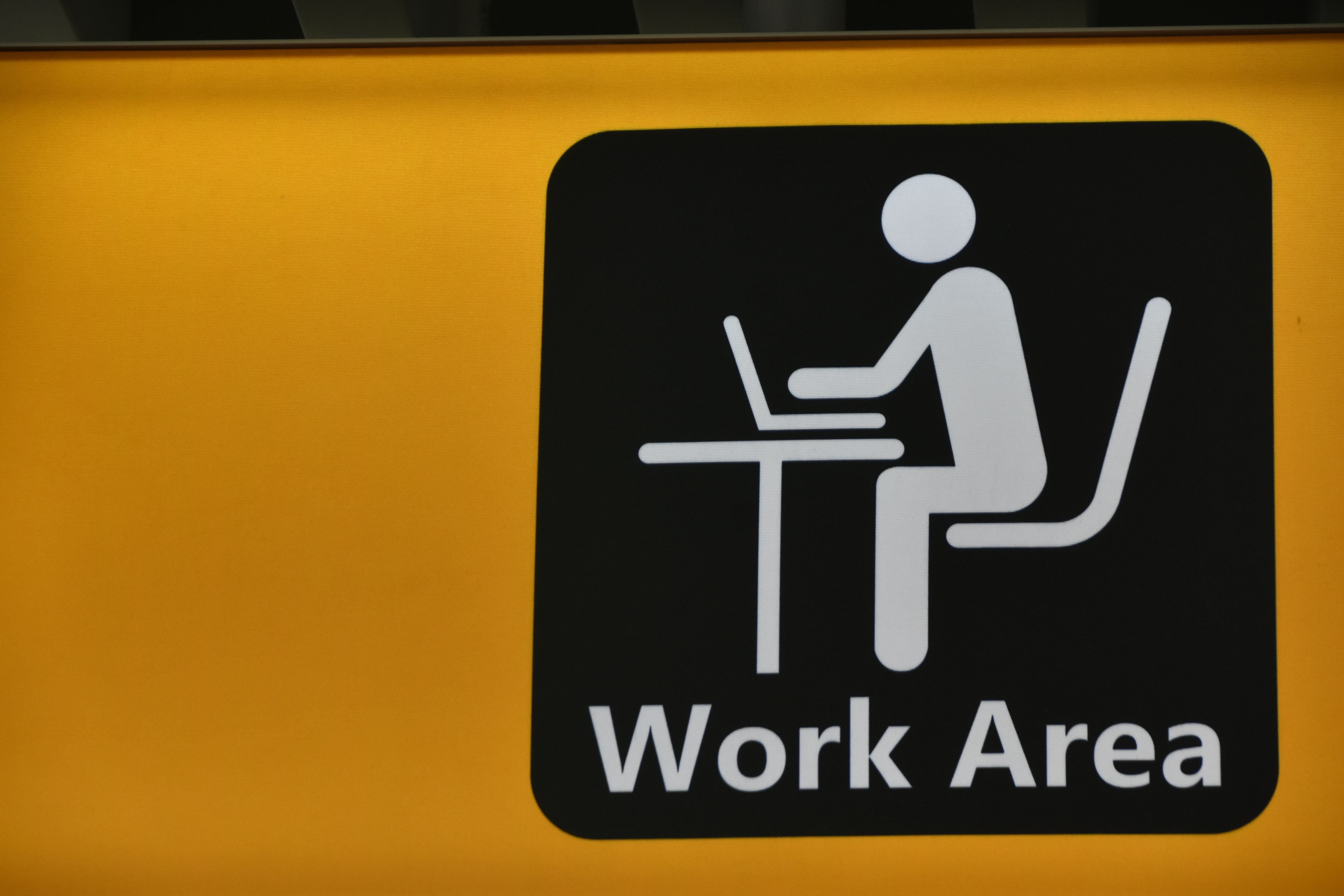 sicurezza lavoro quota