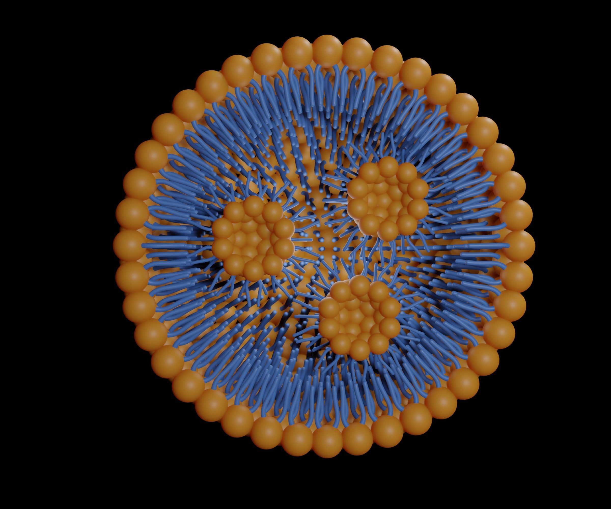 oligonucleotide therapy