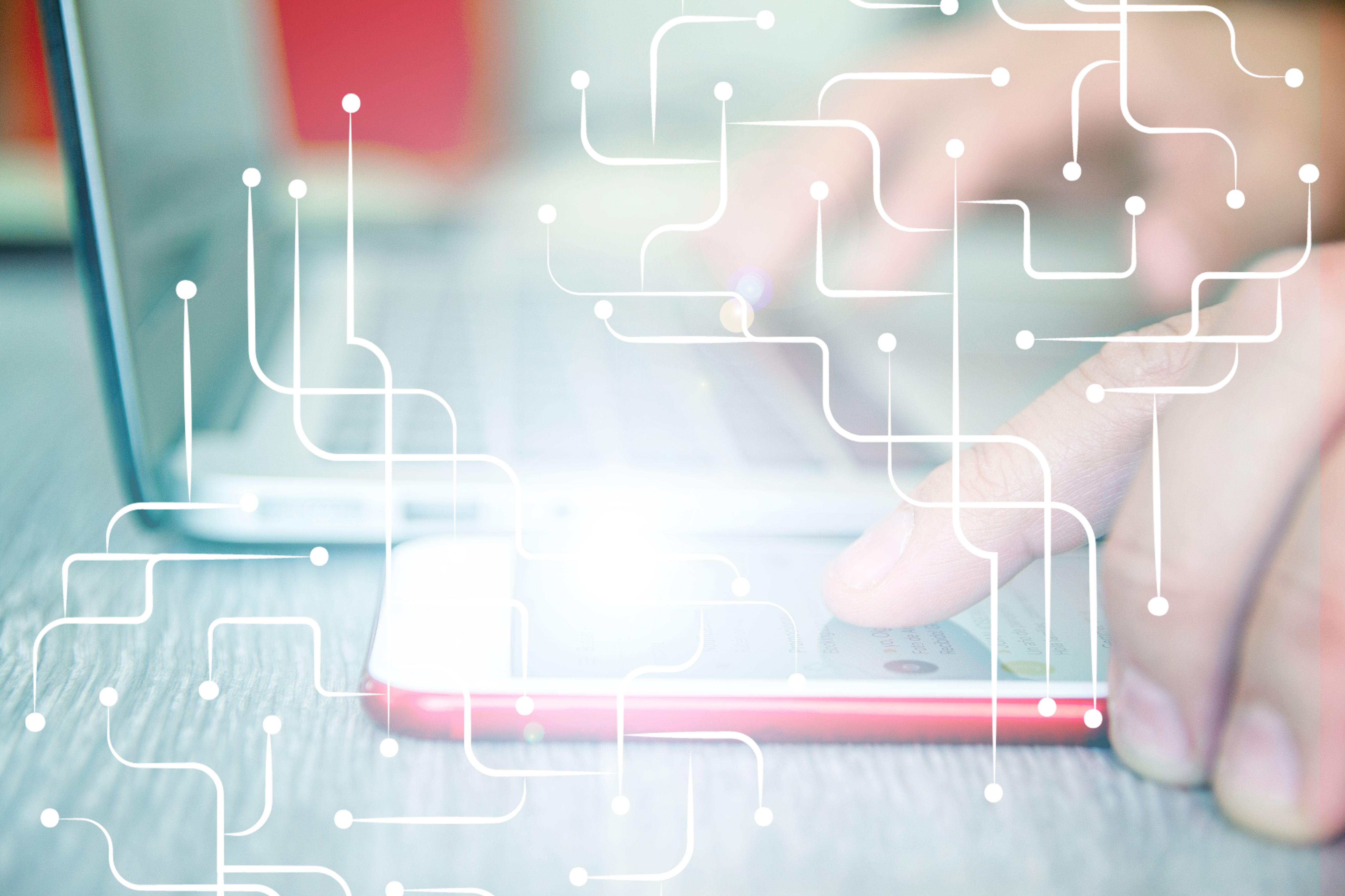 inteligencia artificial