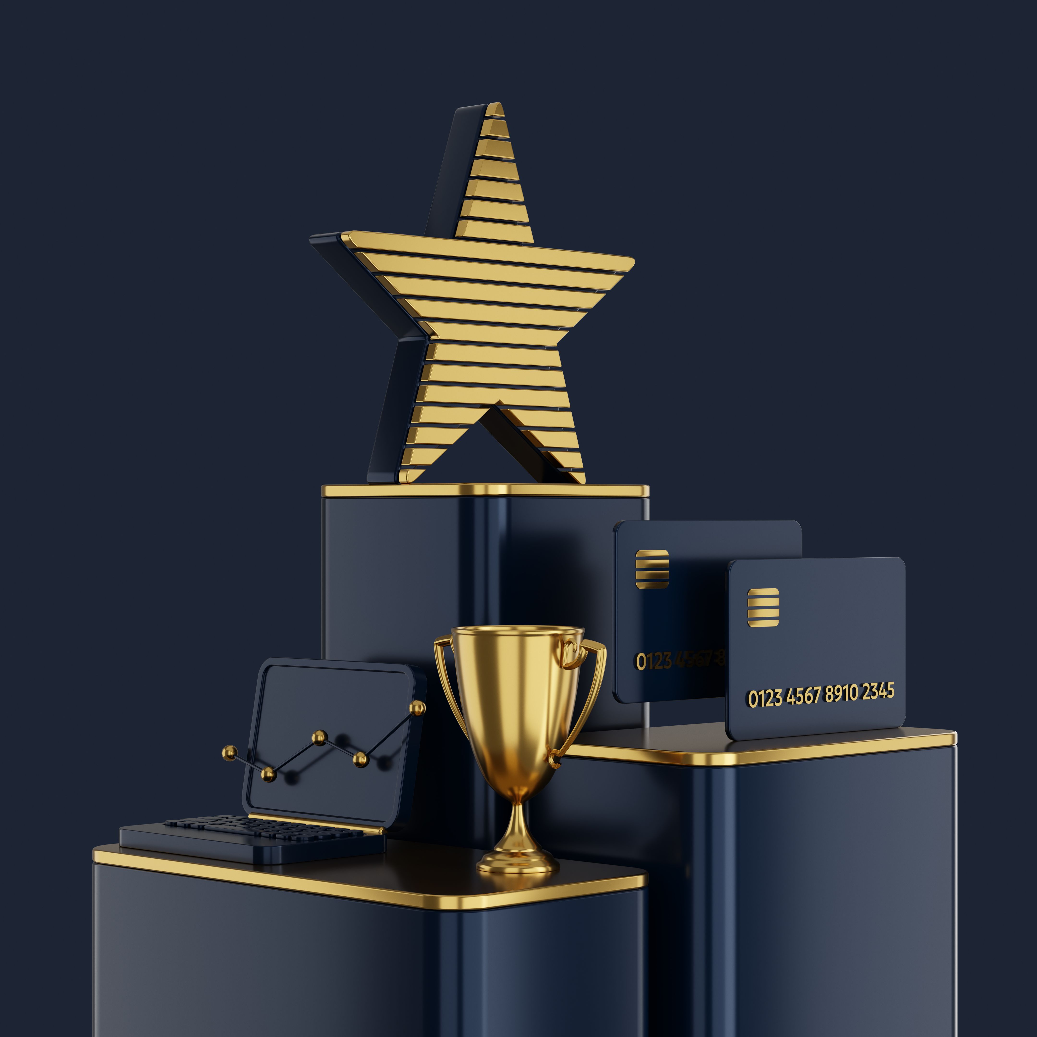 financial incentives