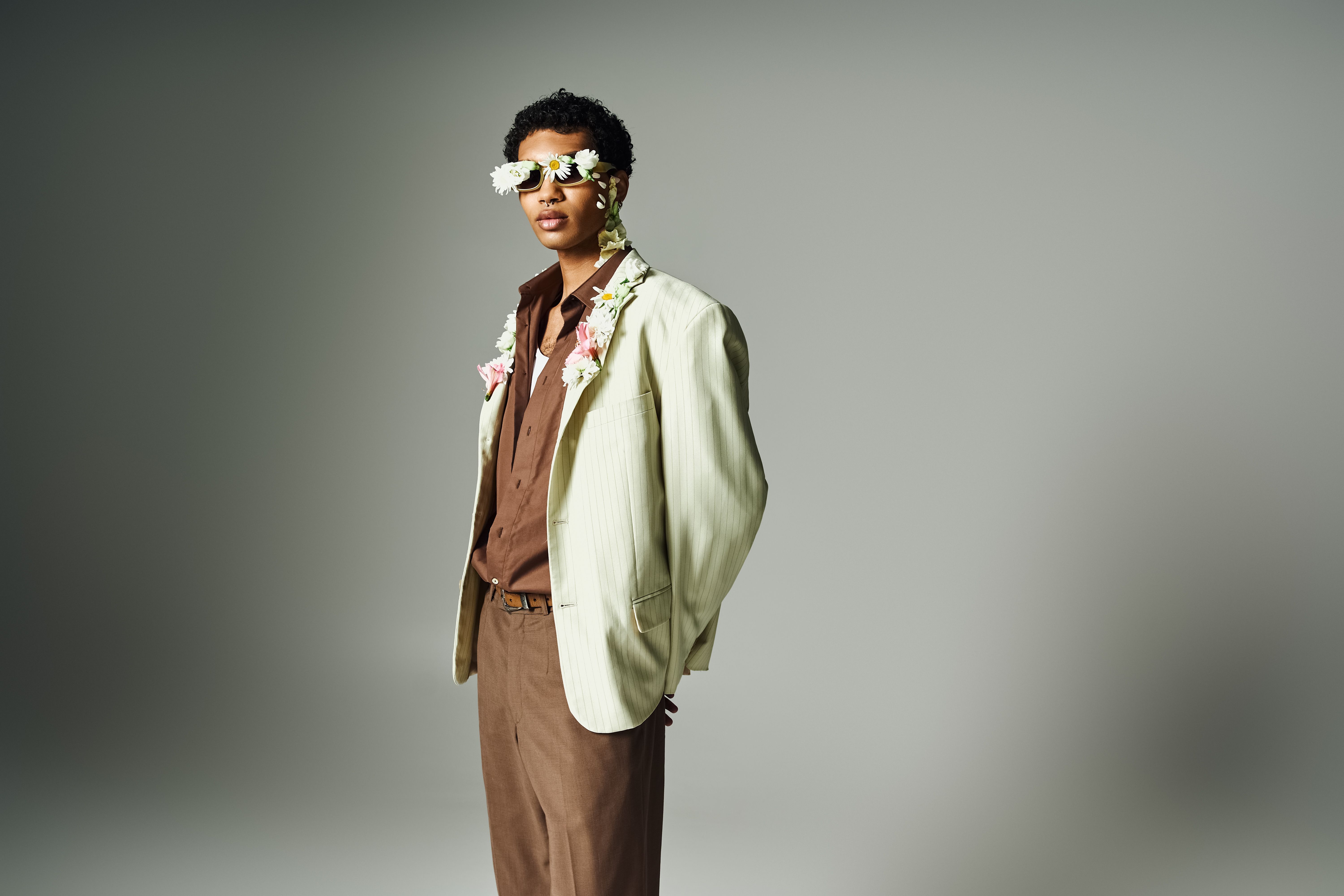 men's fashion trends