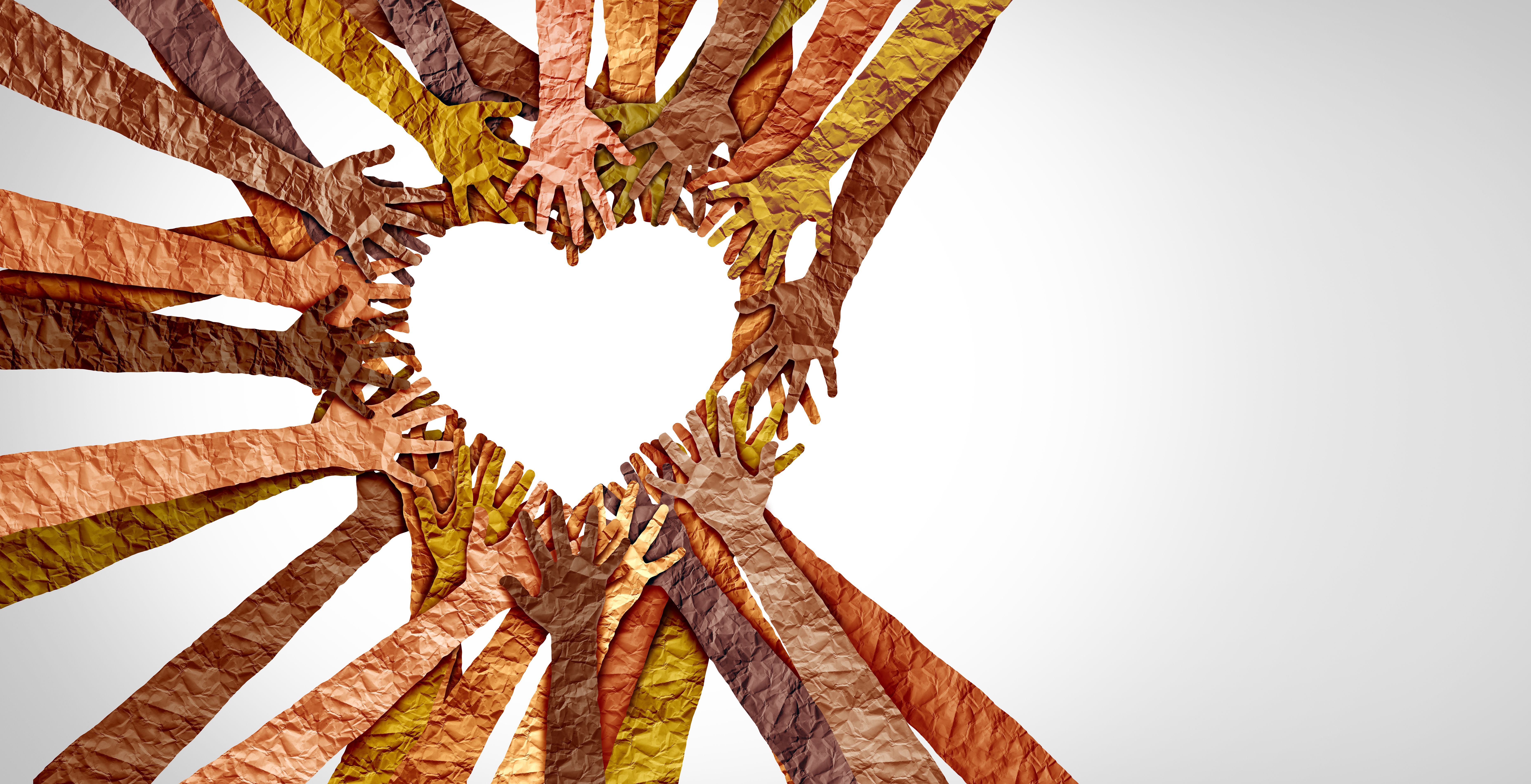 happy employees