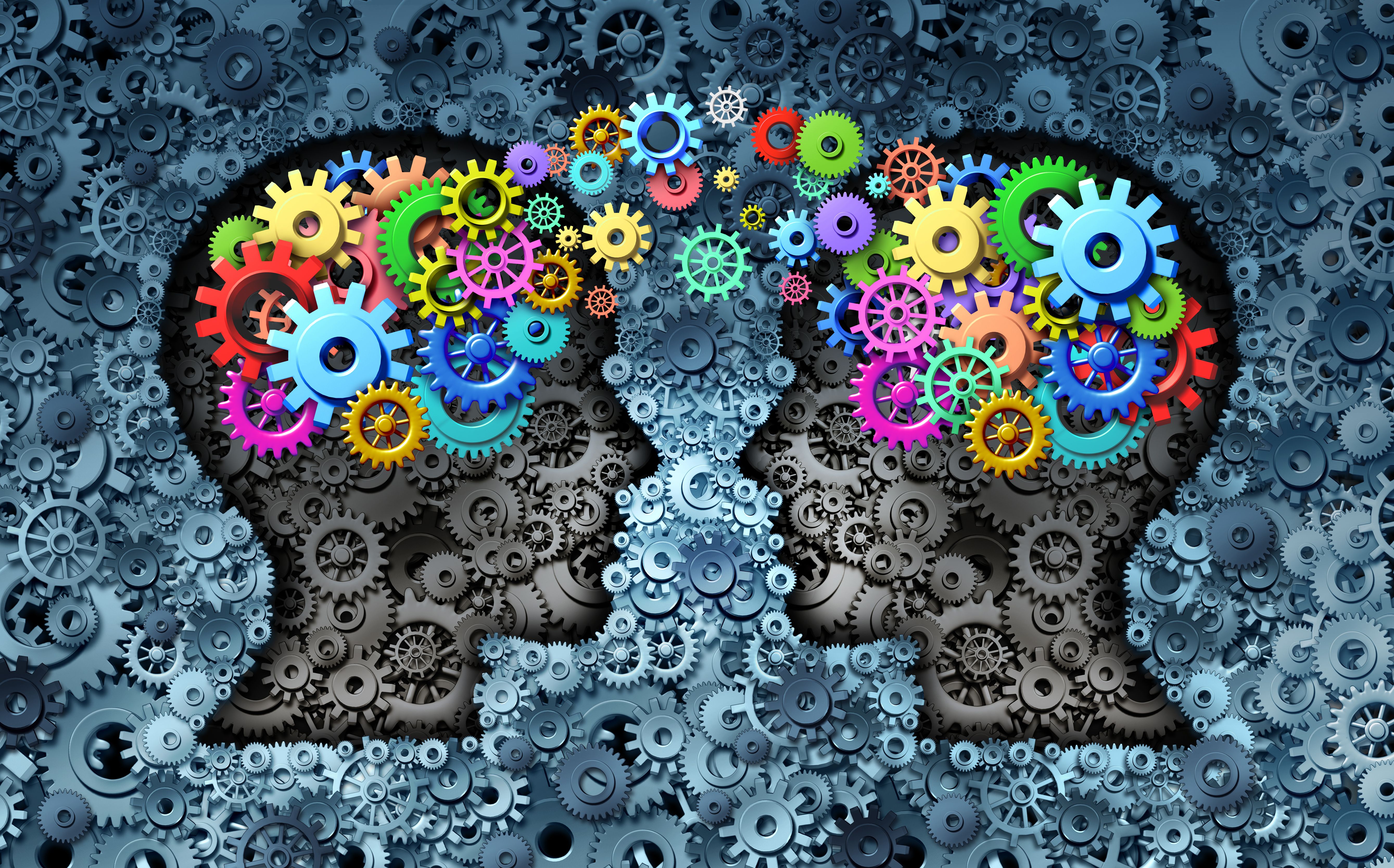 construction mentorship