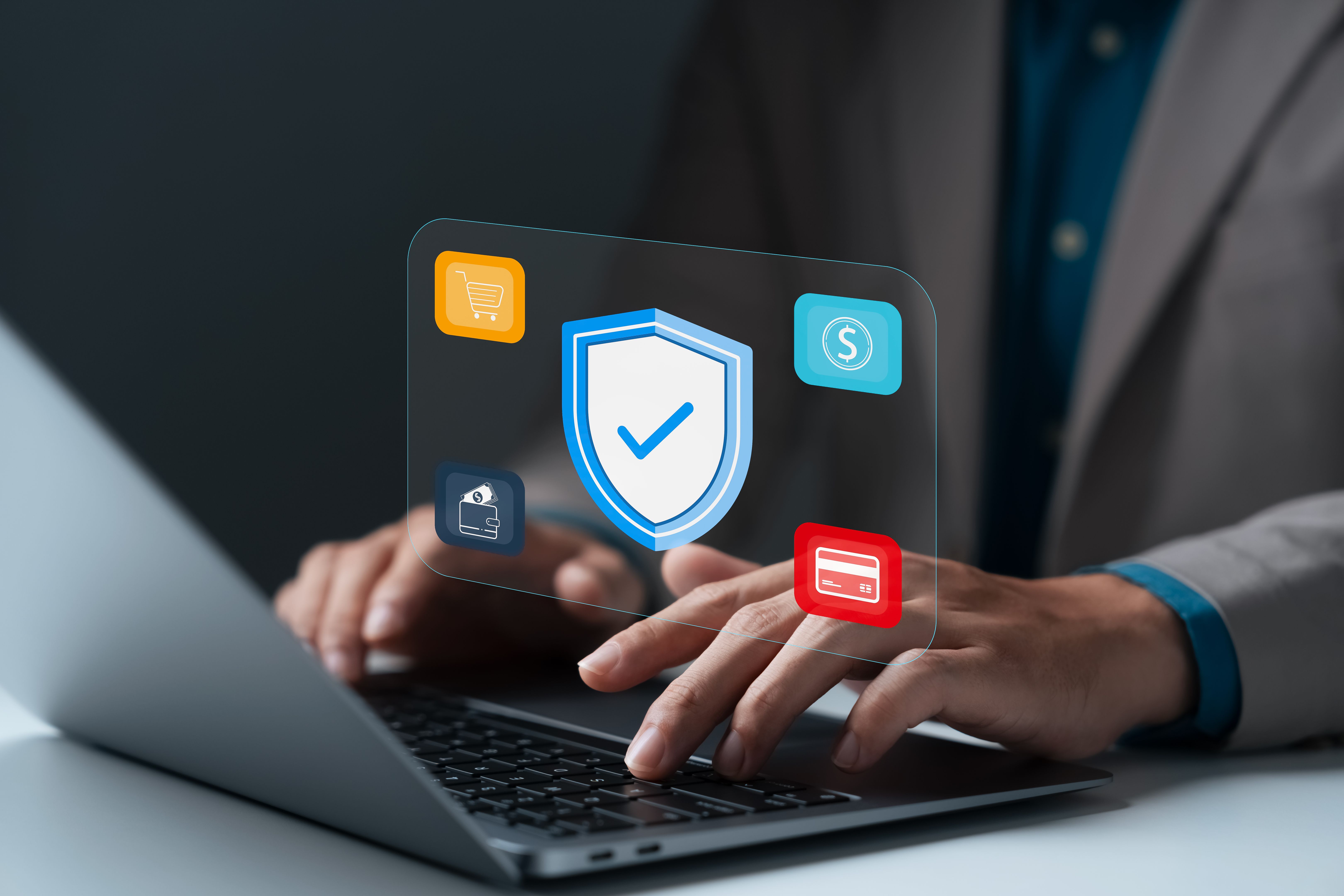 identity verification