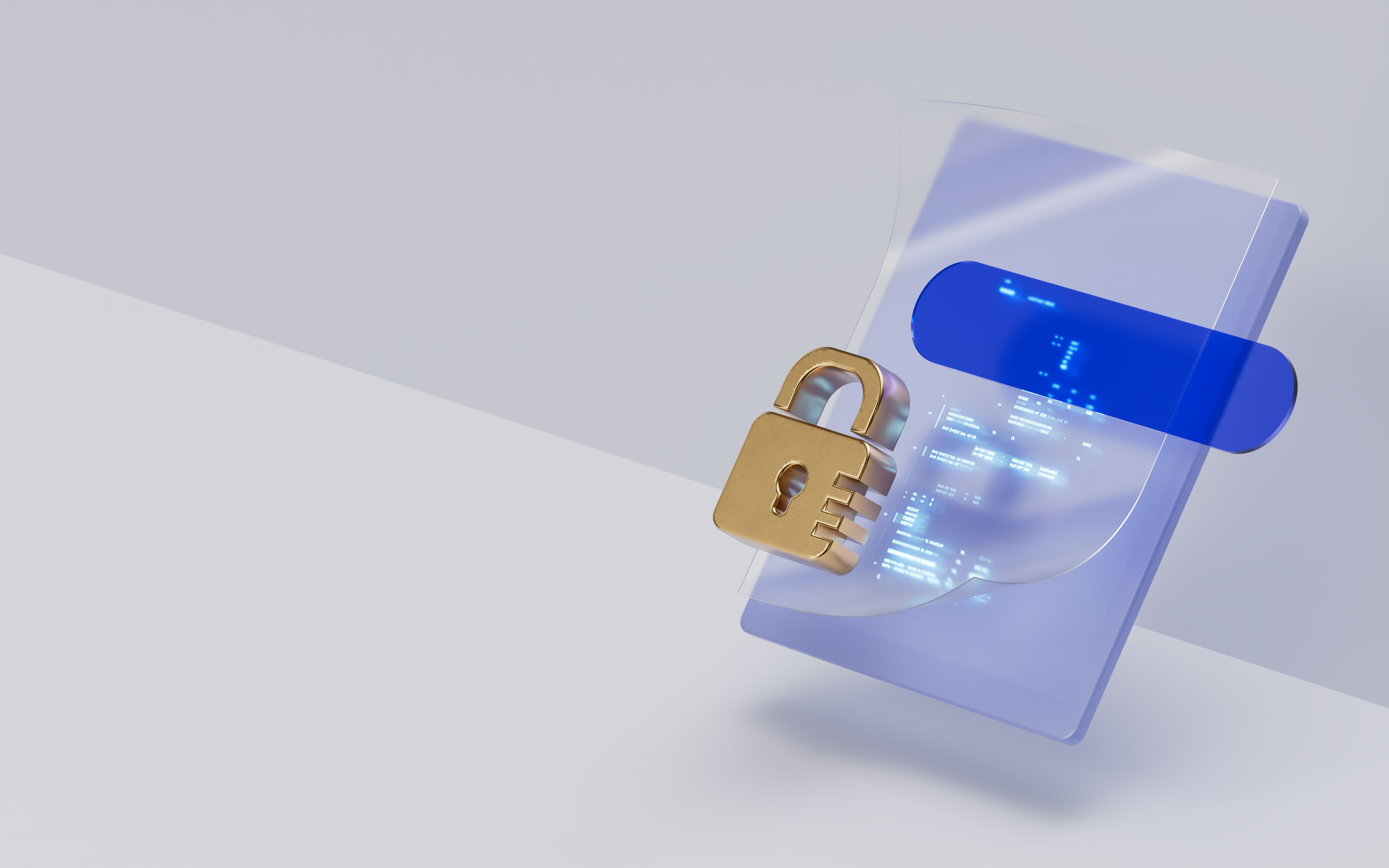 smart contracts