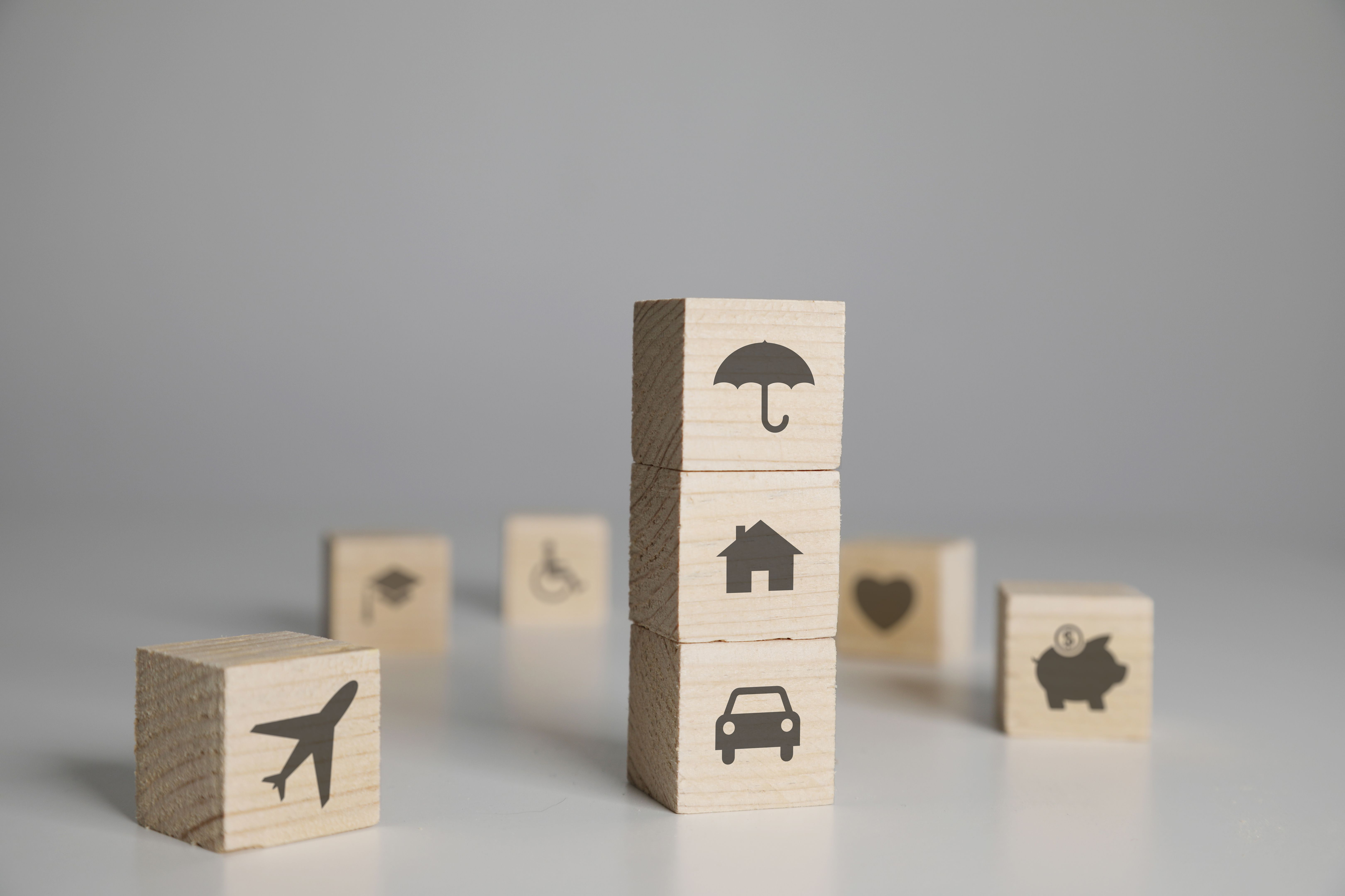 insurance payment options