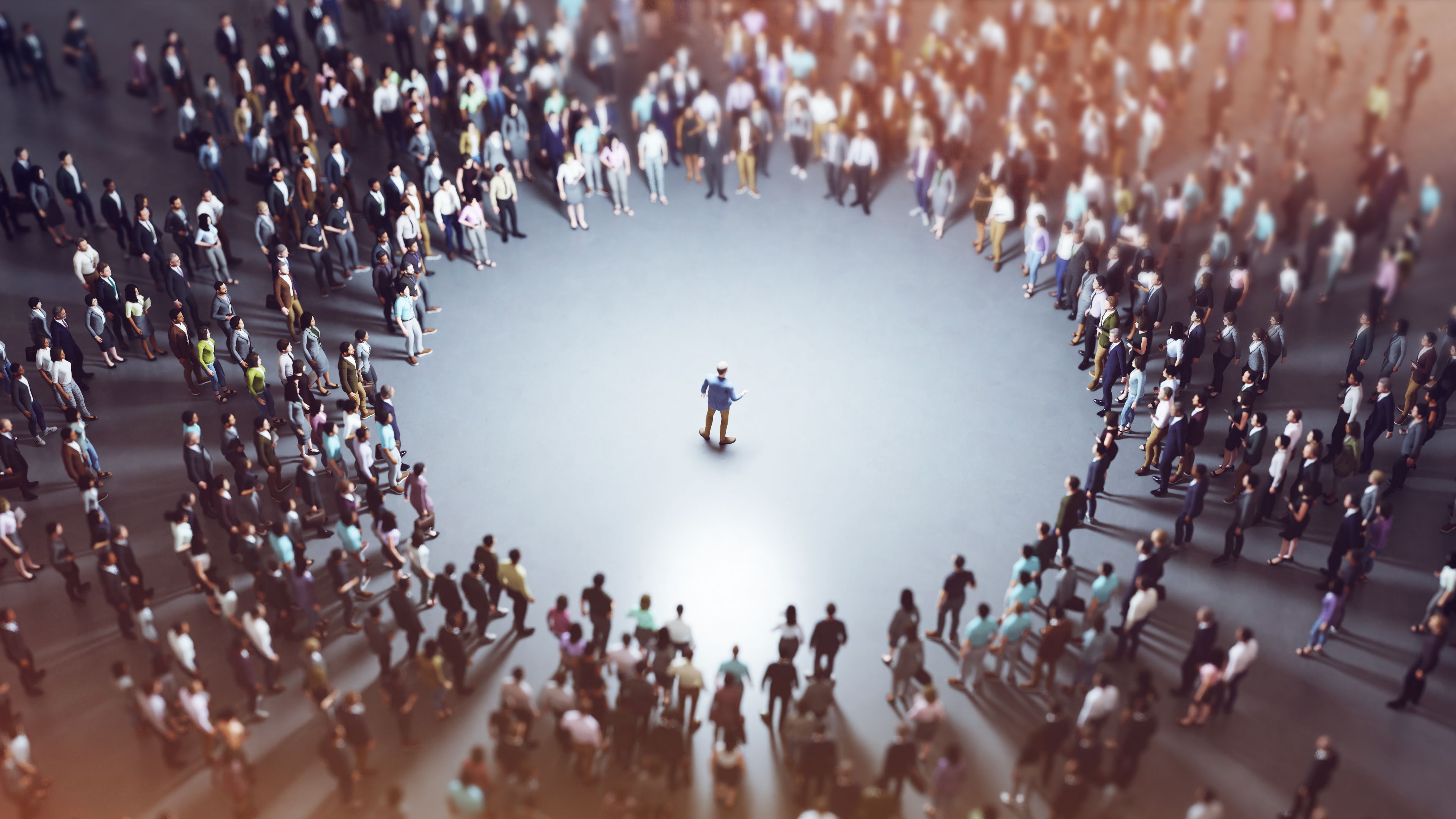 lideres inspiradores