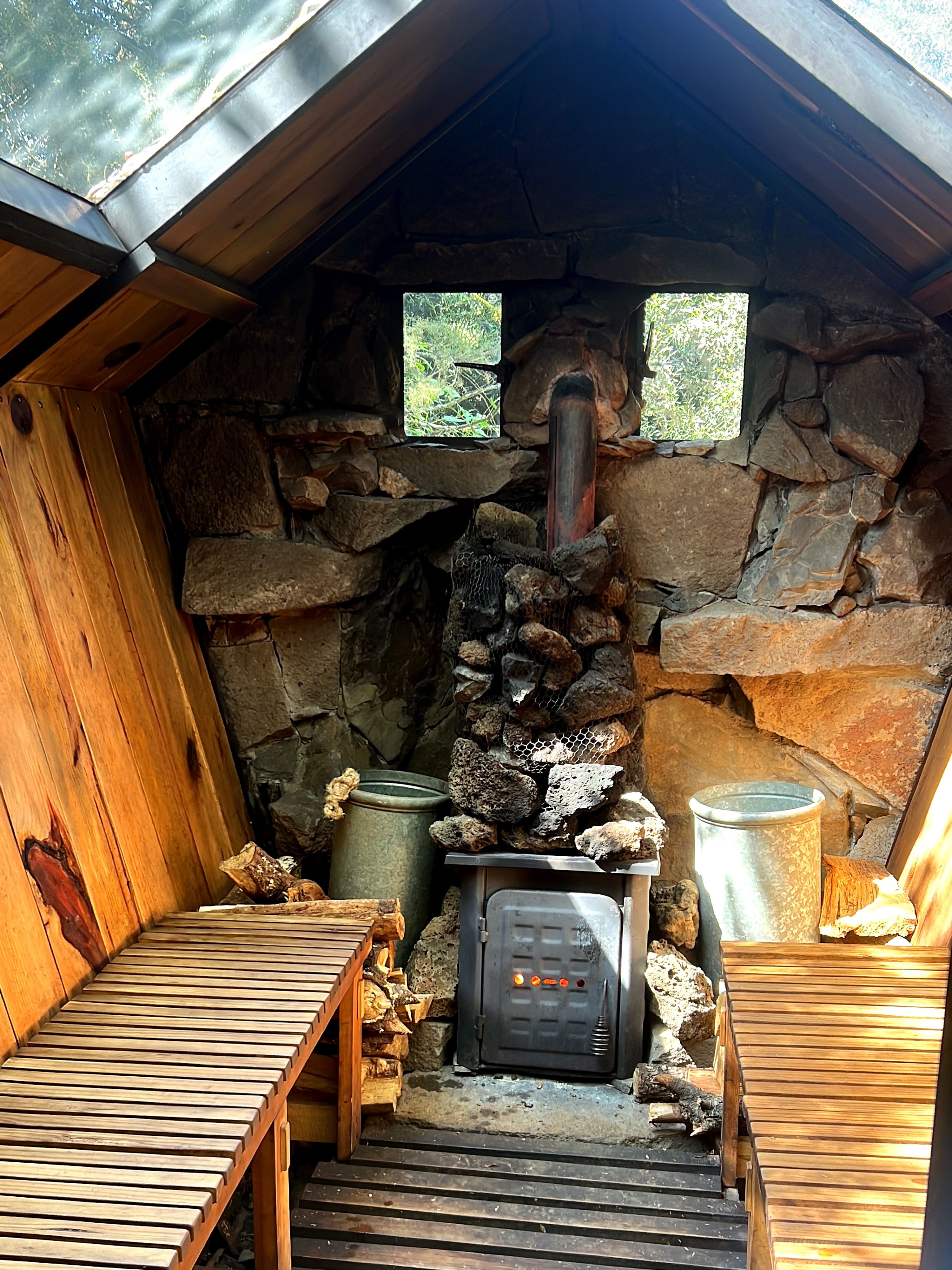 spa resort los angeles