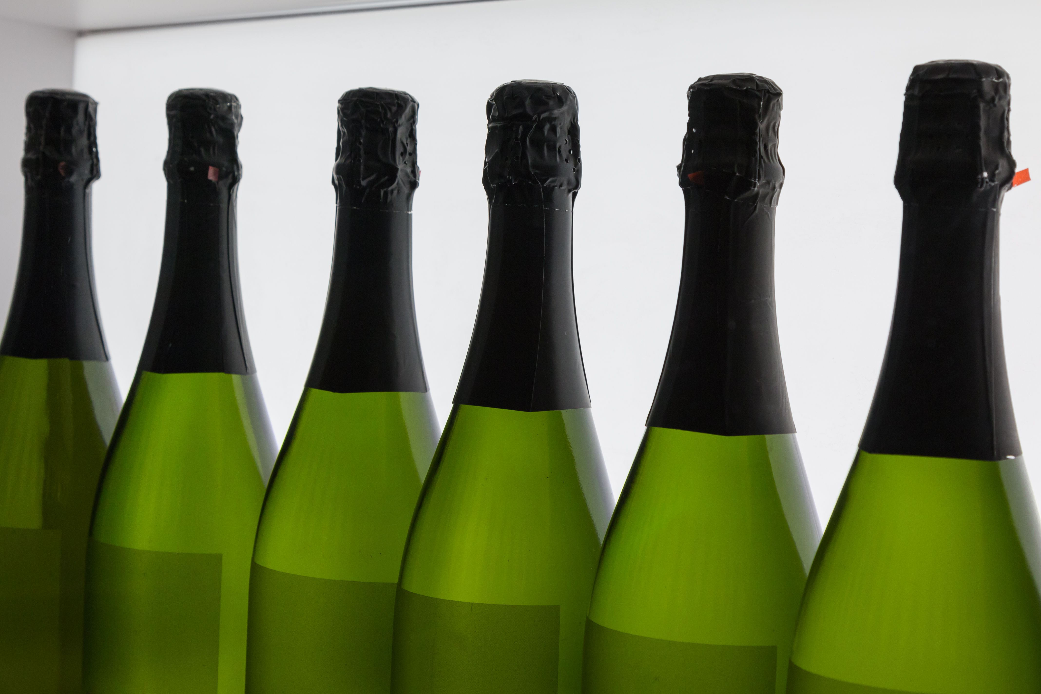 florida liquor store