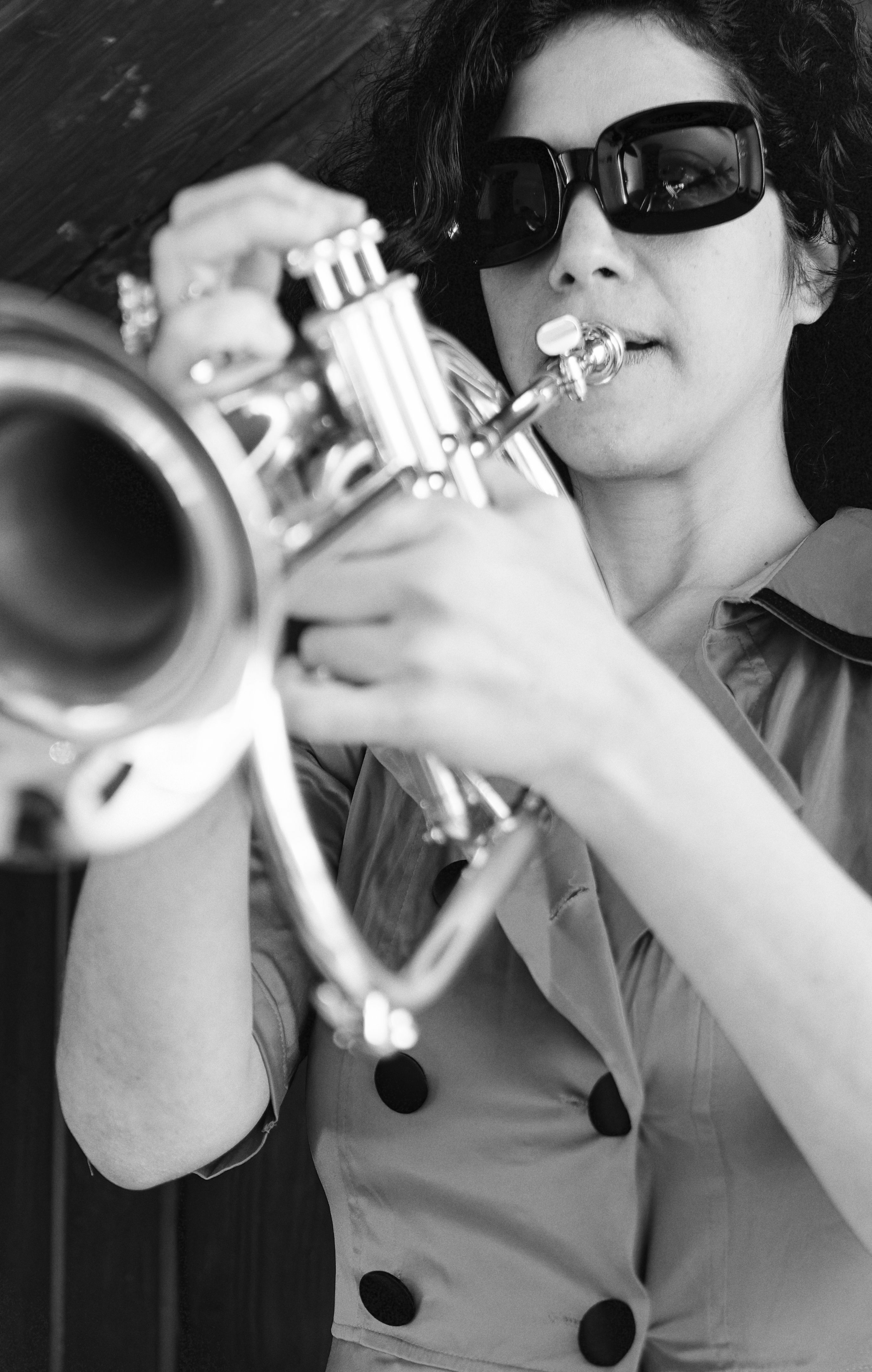 israeli music festival