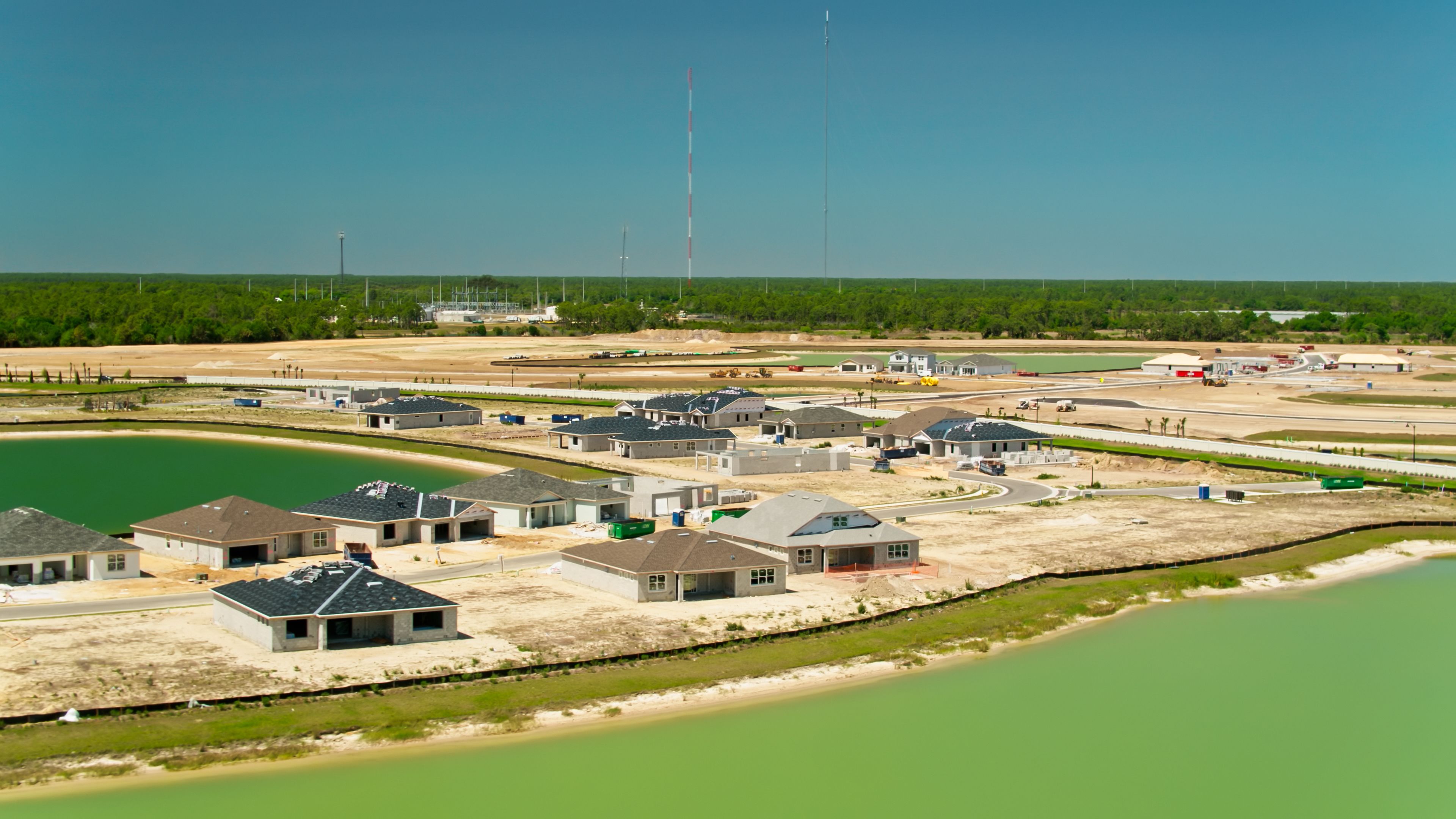 Florida tech innovation