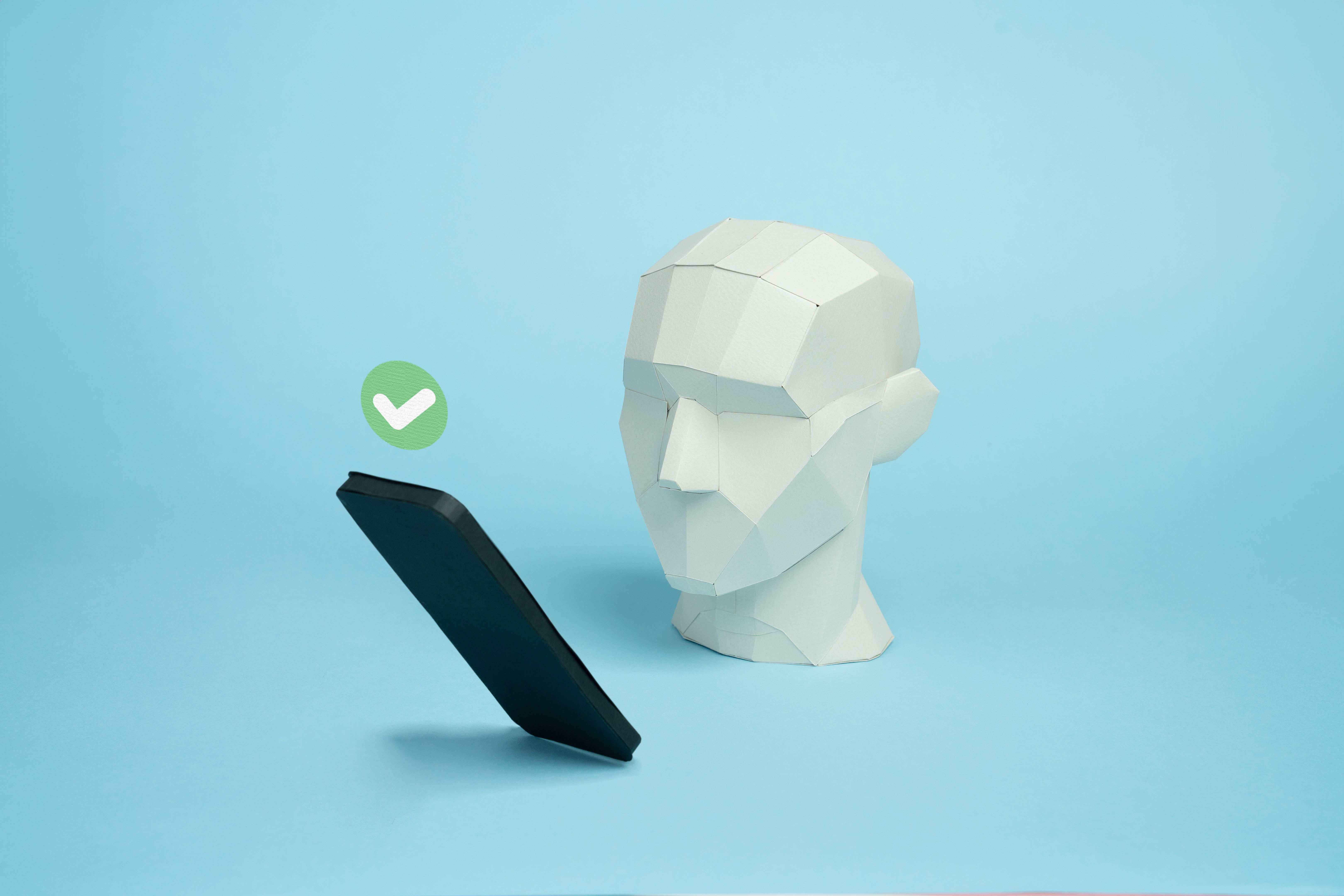 easy to use interface