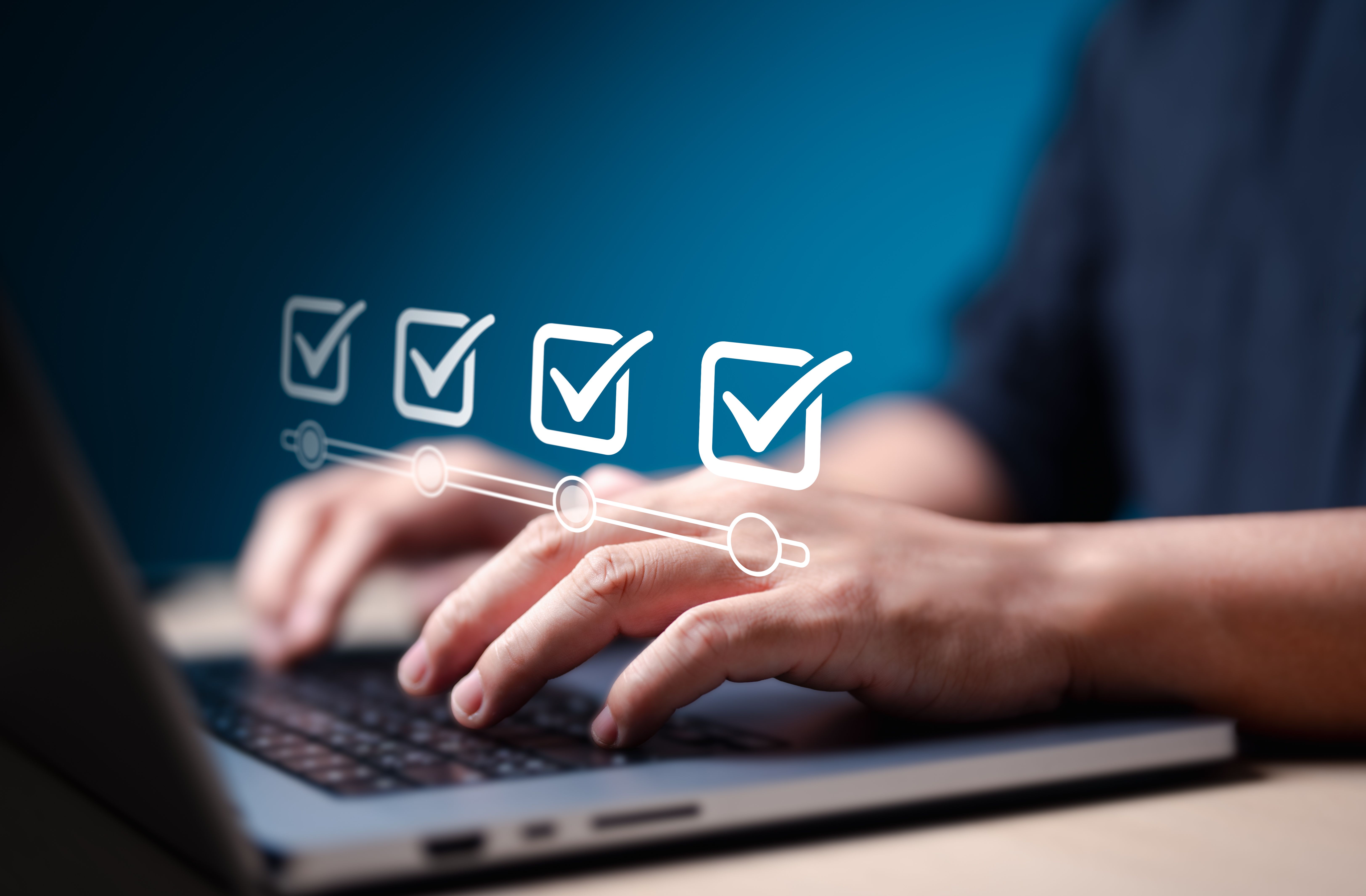 project management certification