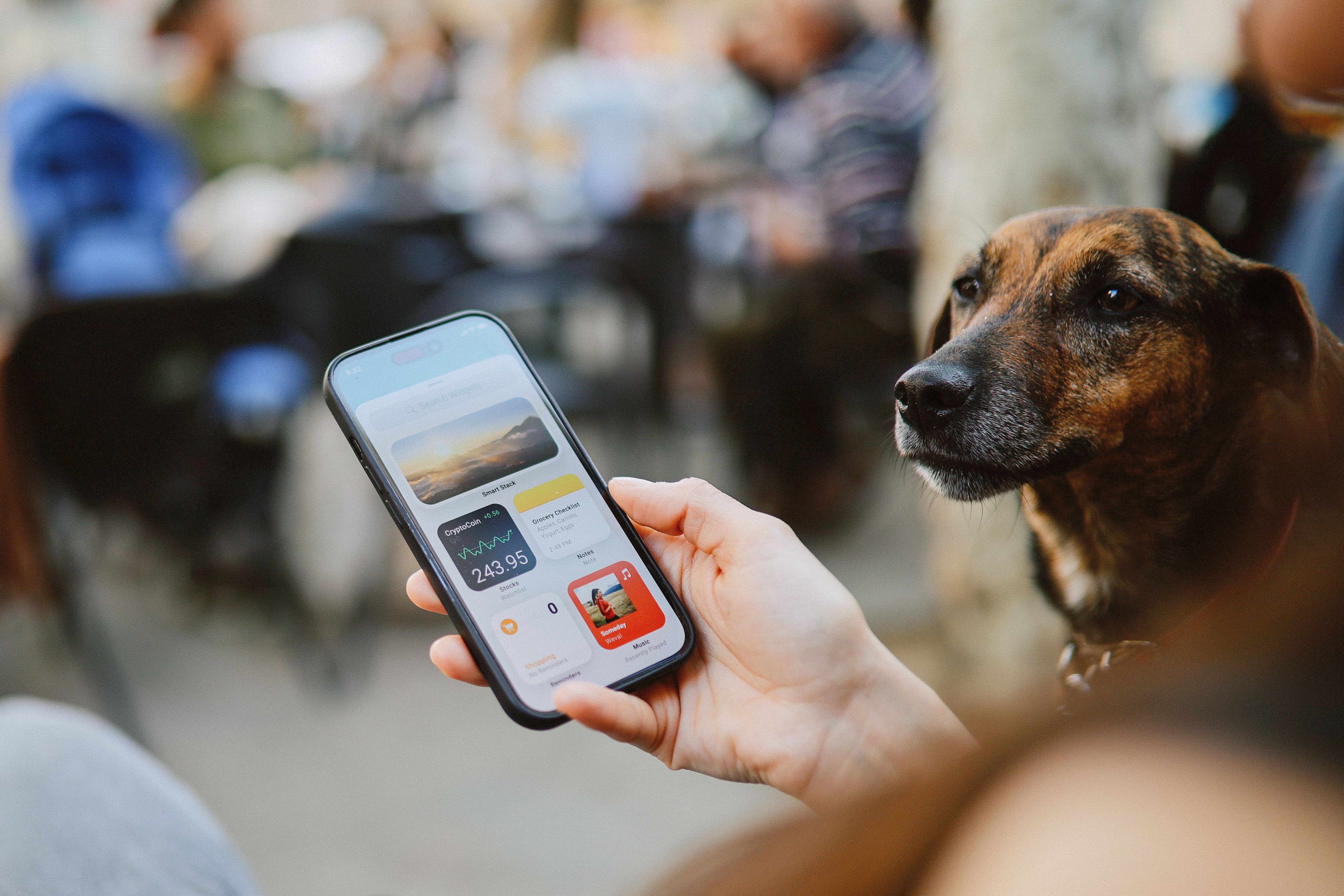 artificial intelligence barcelona