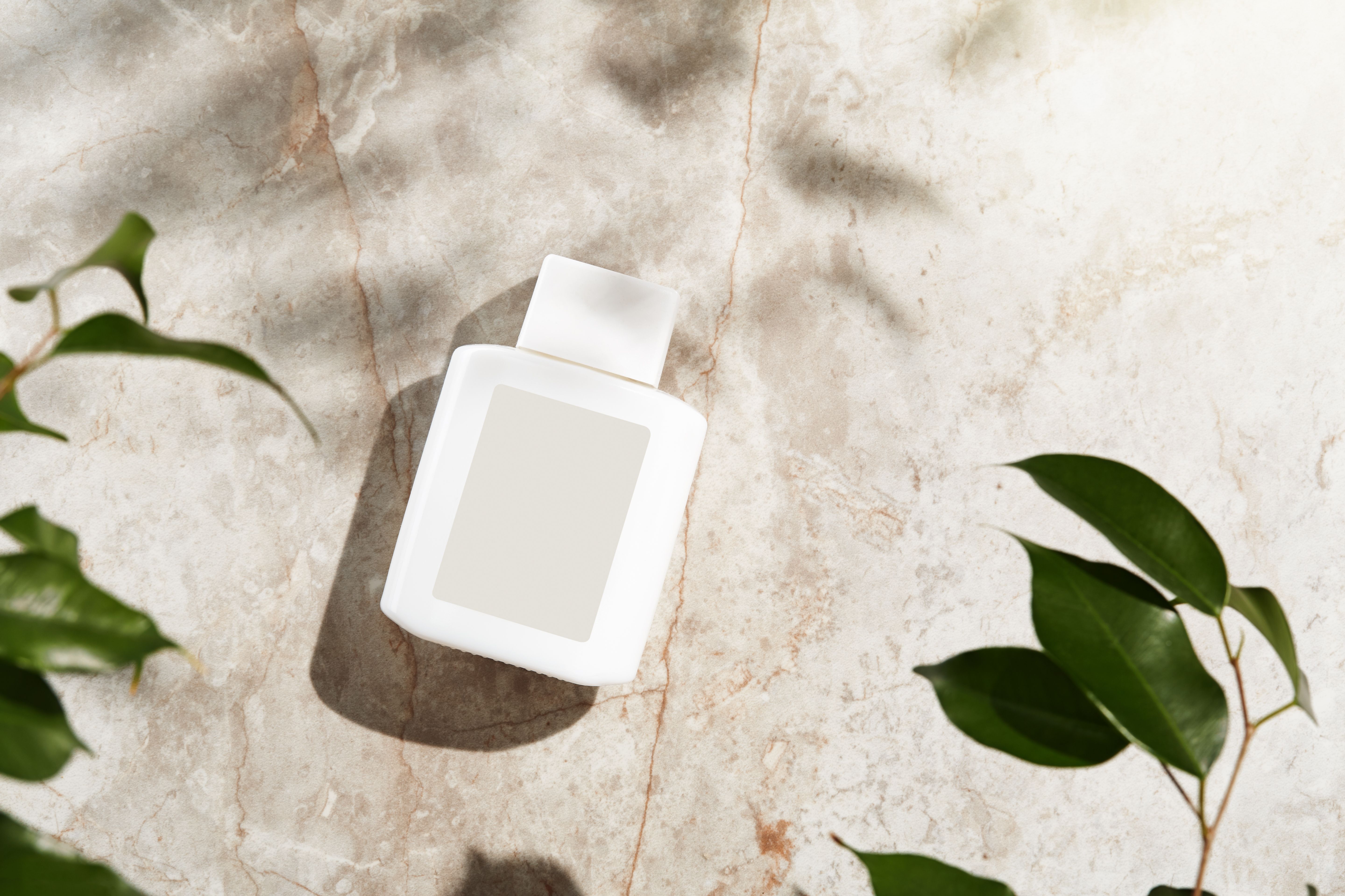 eco friendly perfume brands