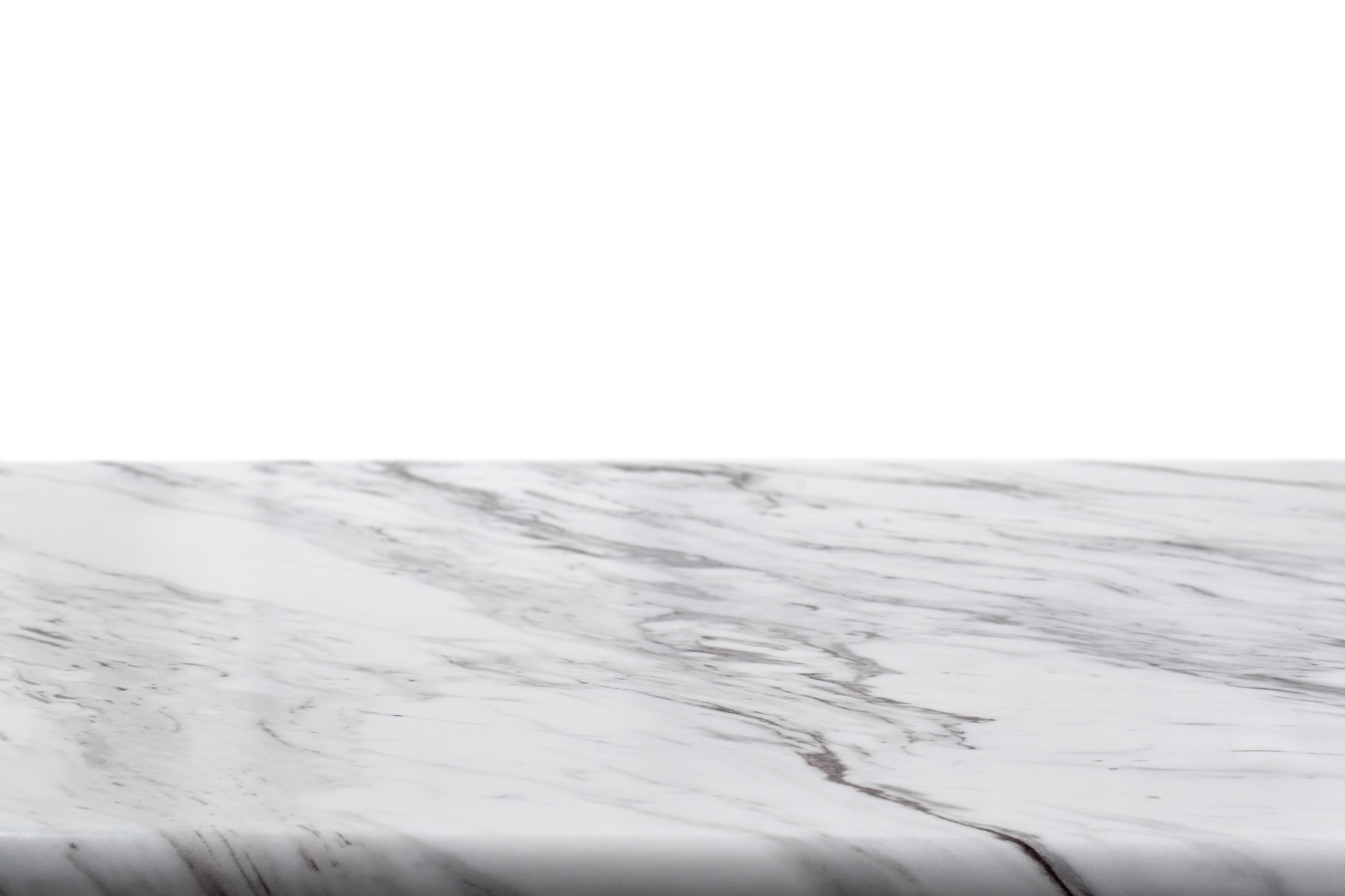 marble countertop