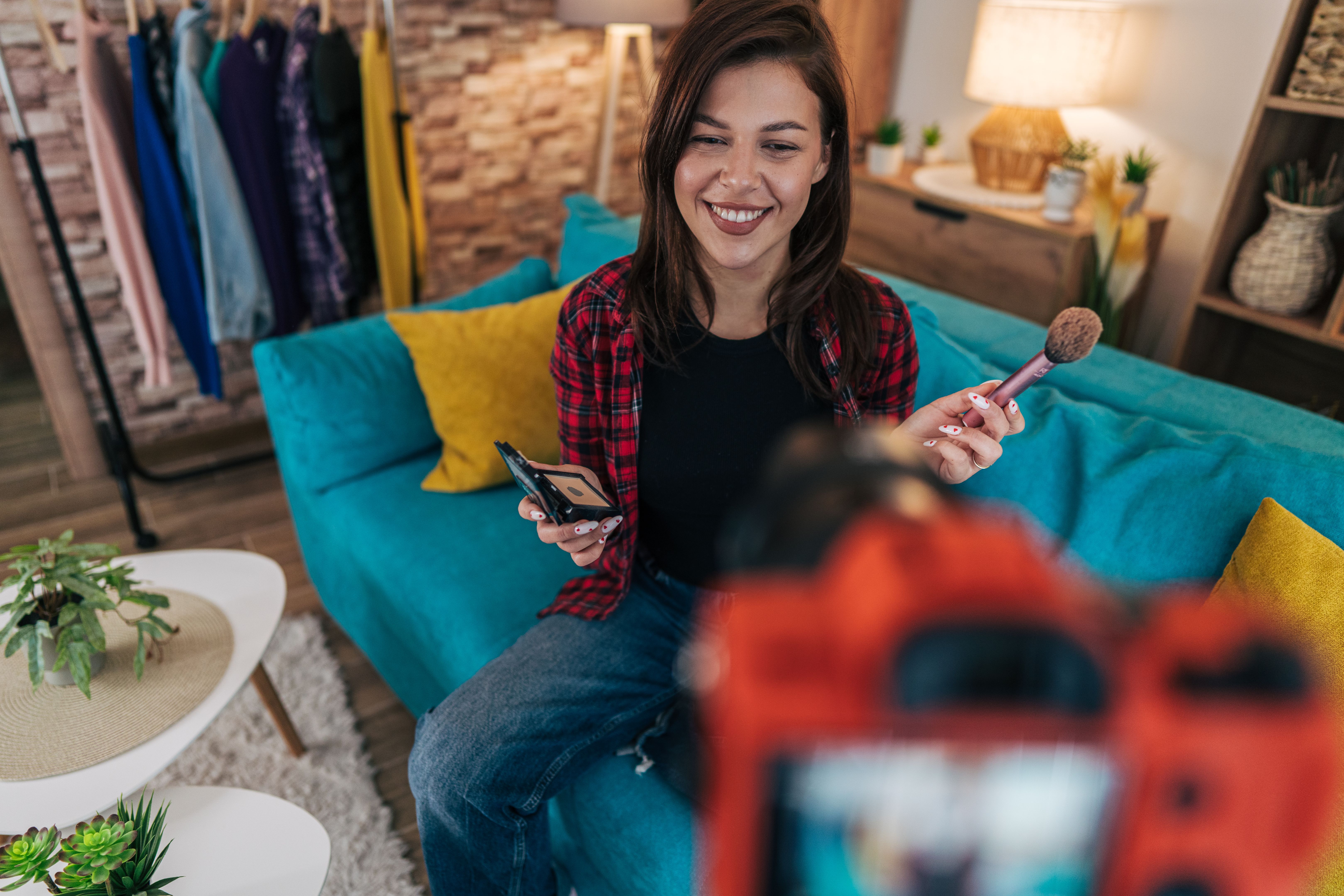 online learning discounts