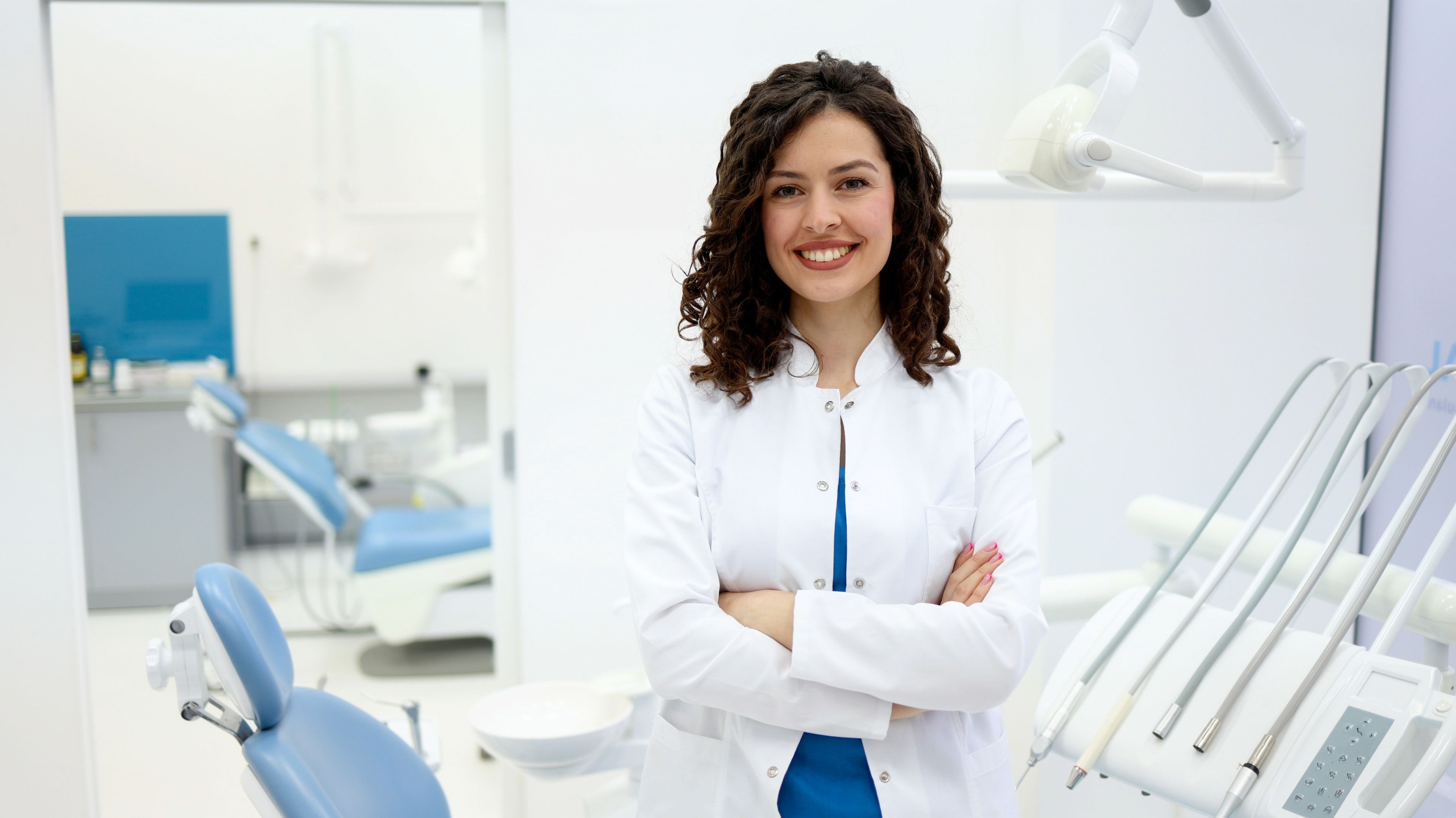 small business operations