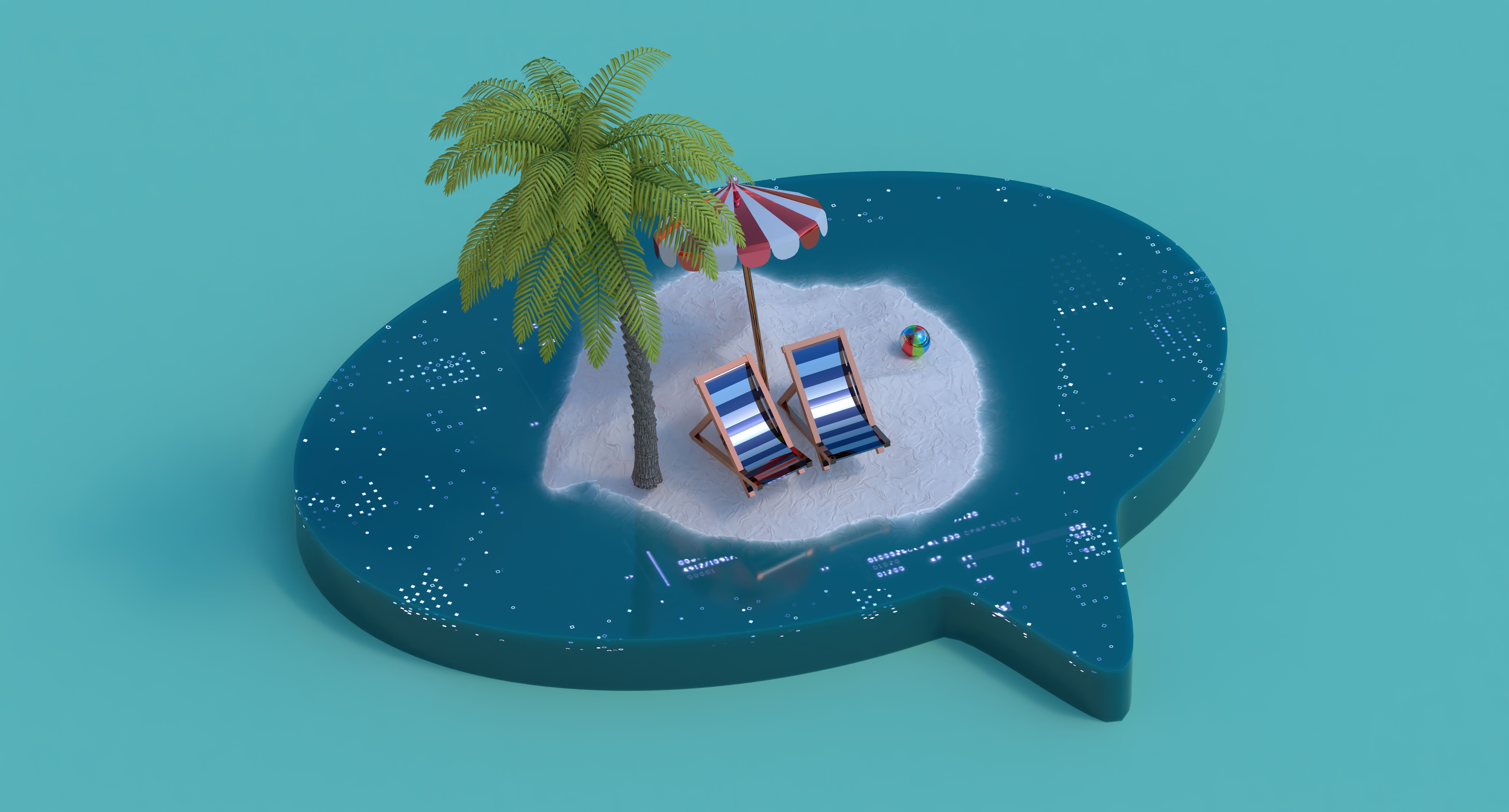 artificial intelligence travel