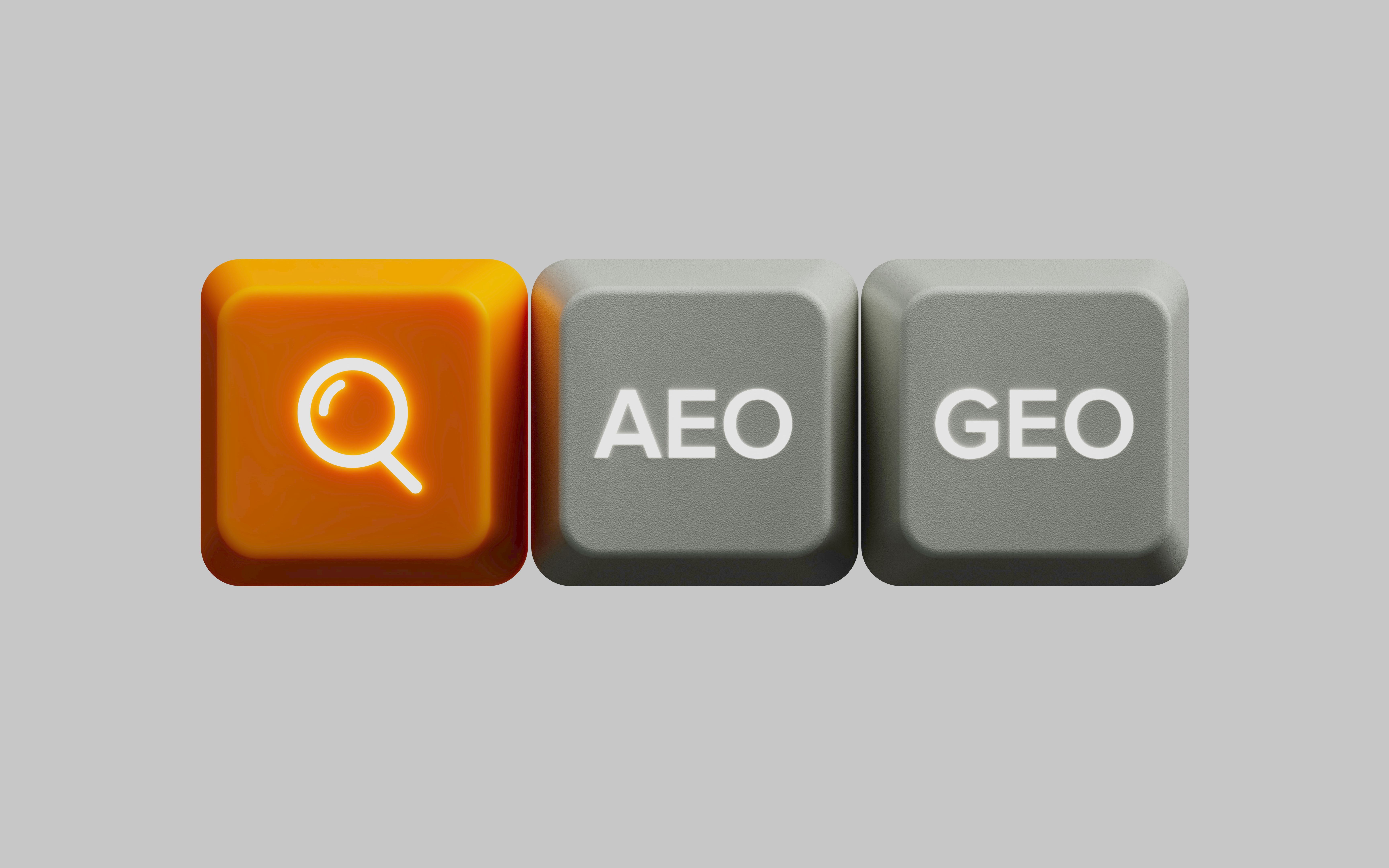 organic vs paid search