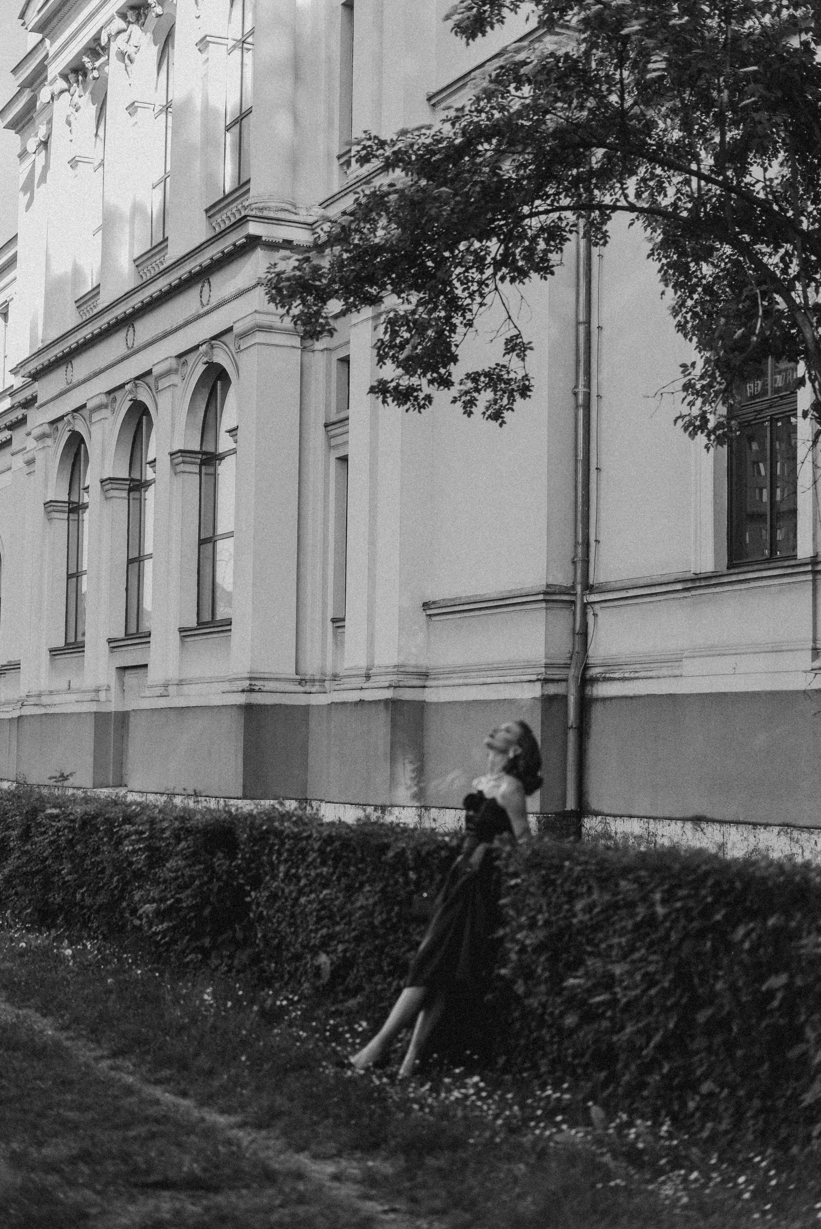 italian museum cosmetics