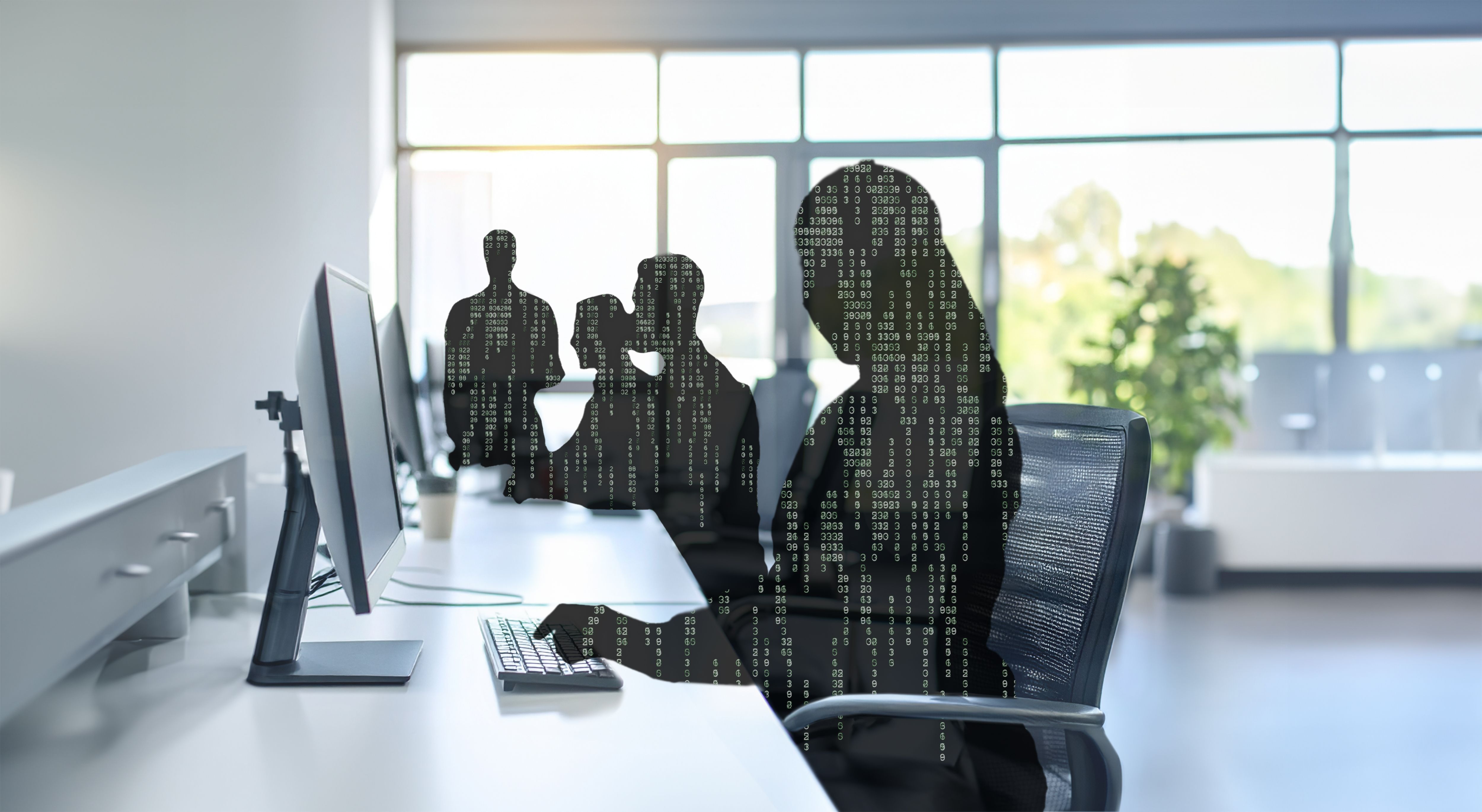 hr technology