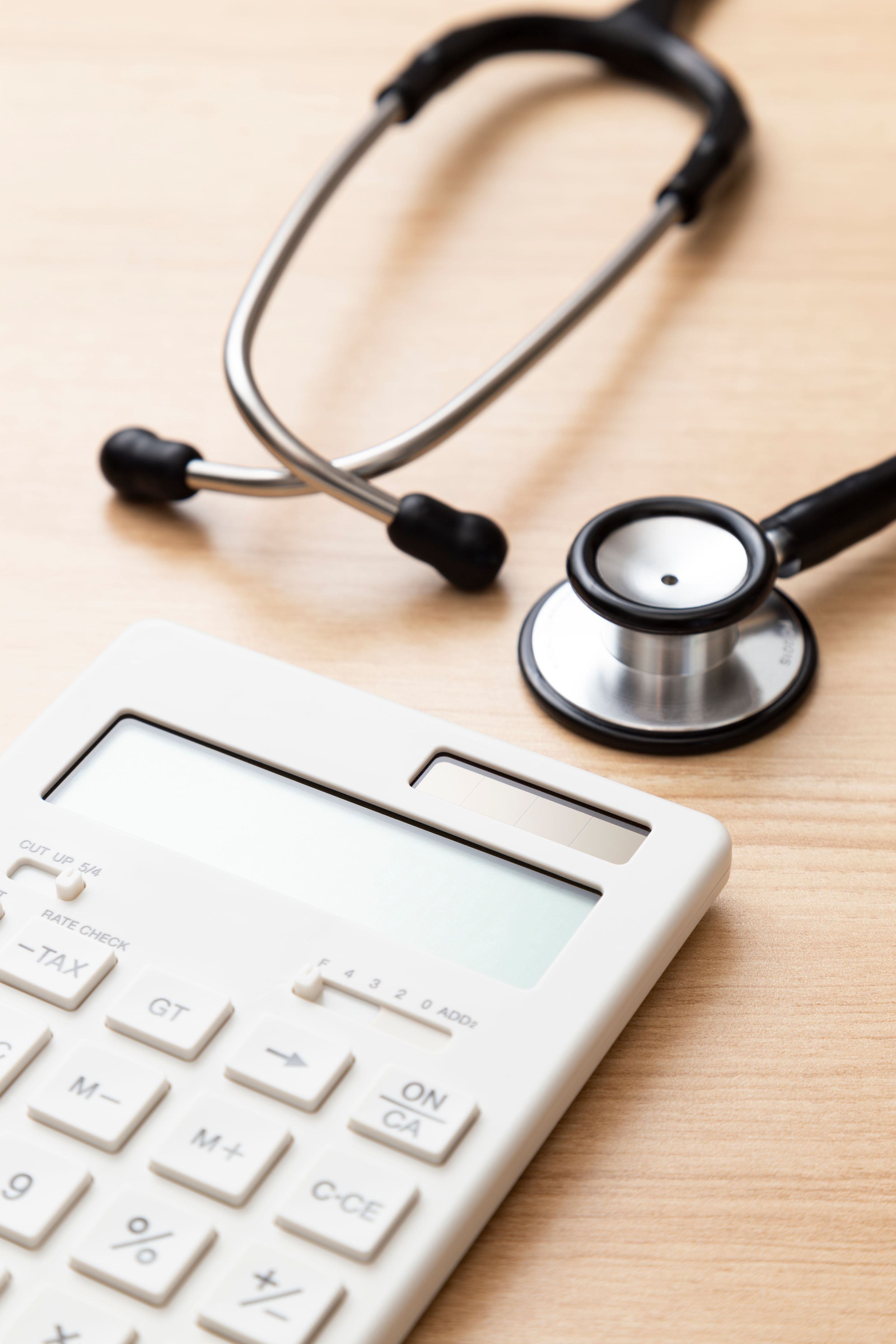 health insurance costs