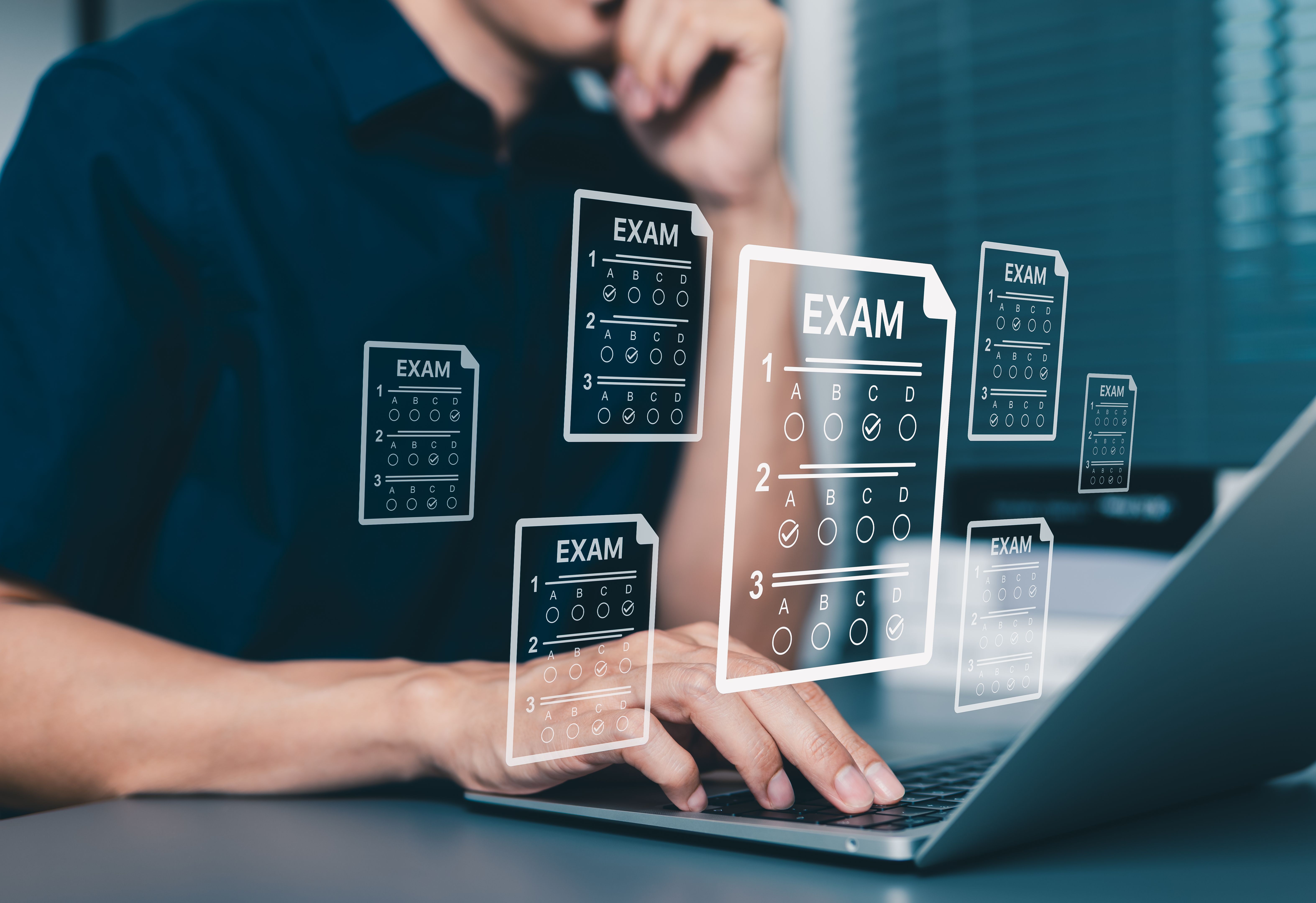 online education choices