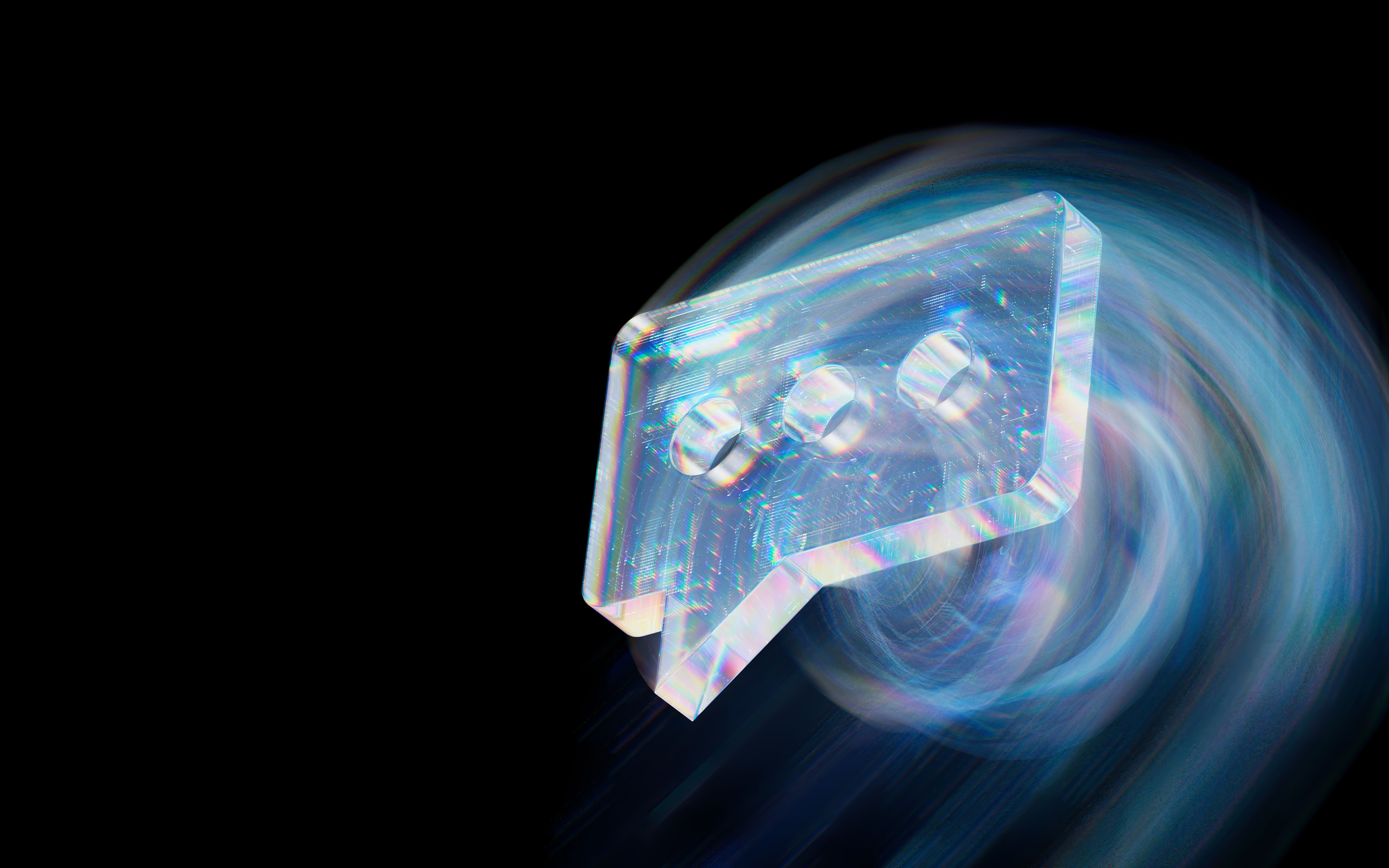 virtual assistant technology