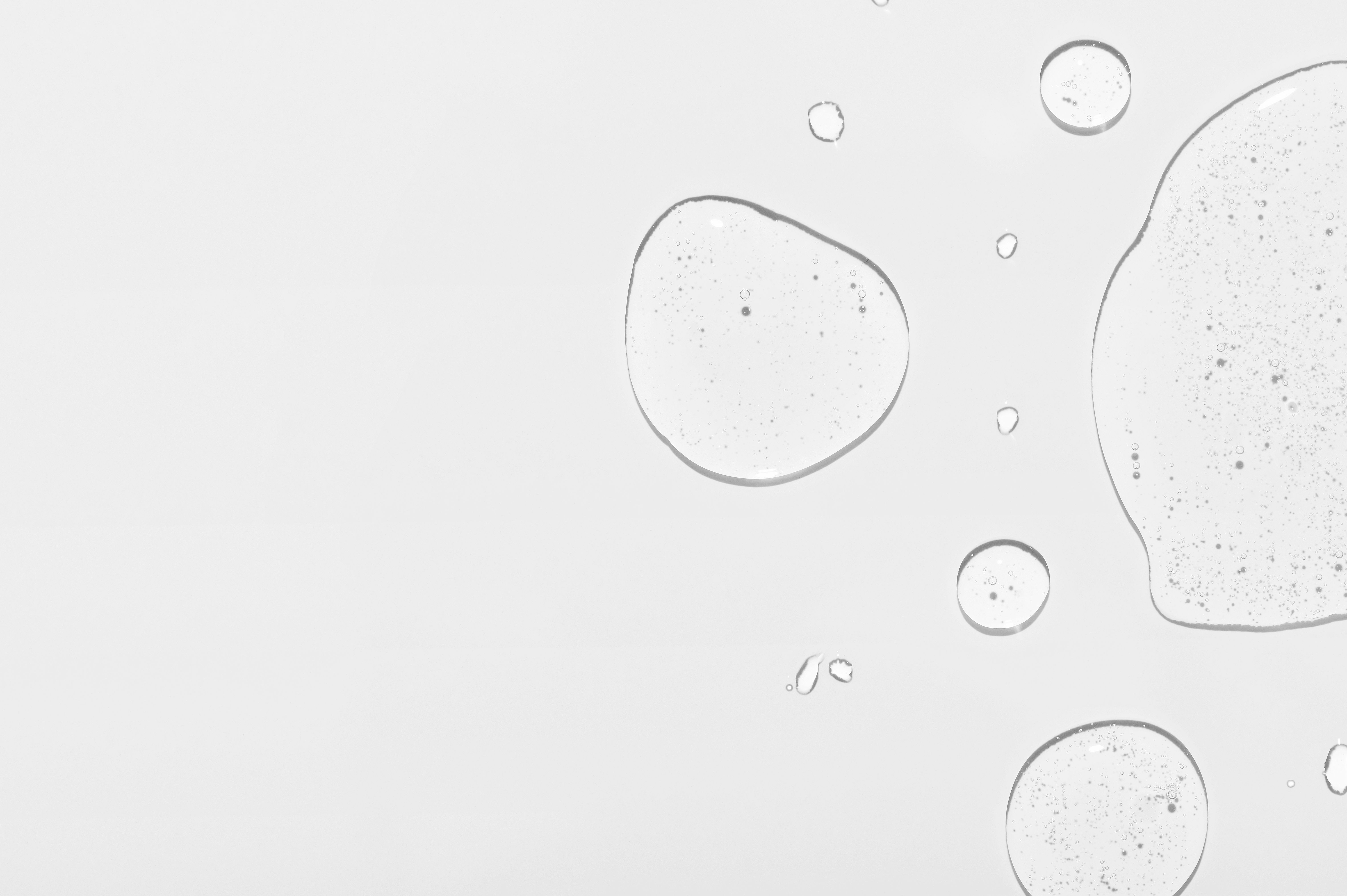 dermatological products