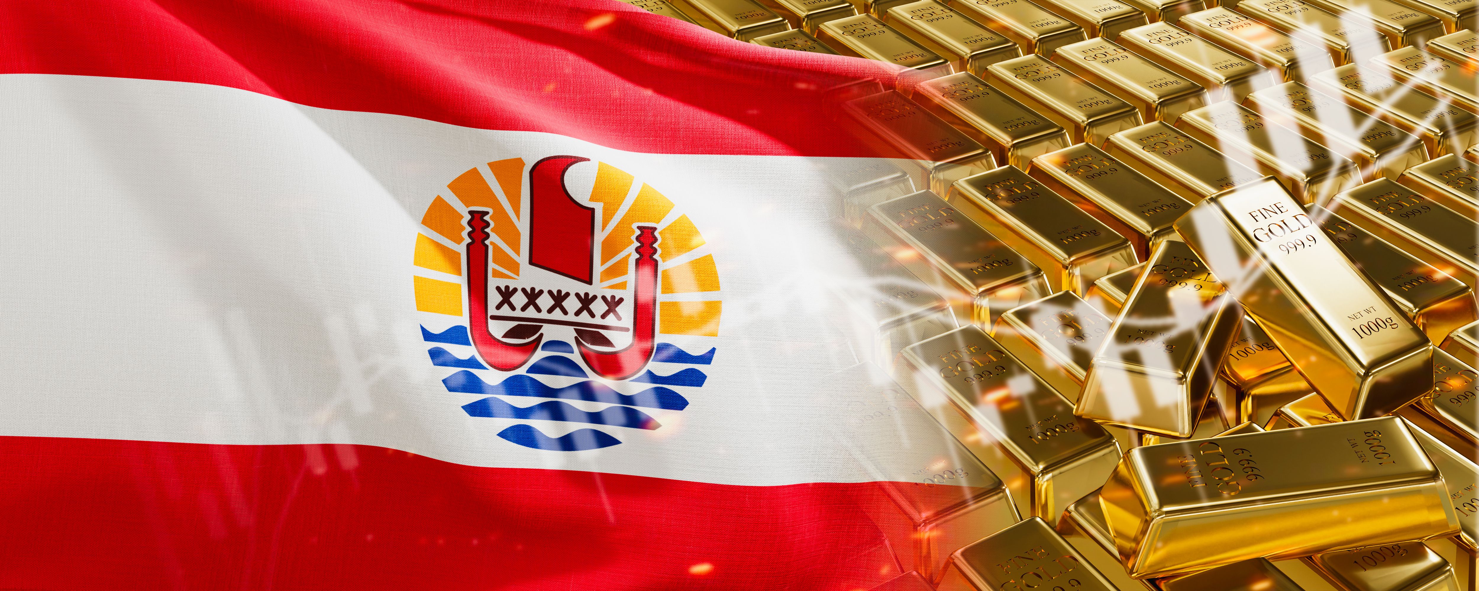 papeete professional