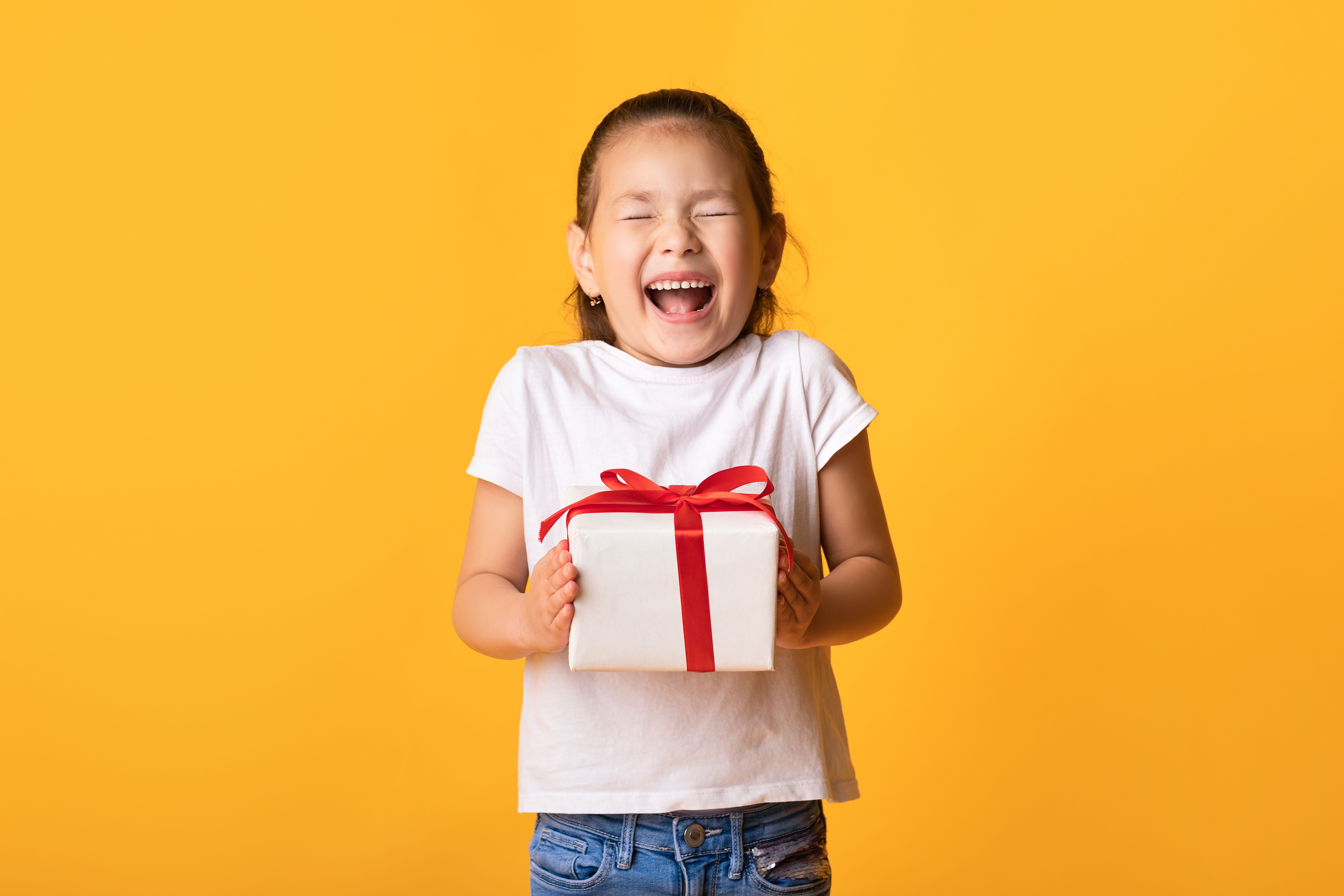 japanese surprise box