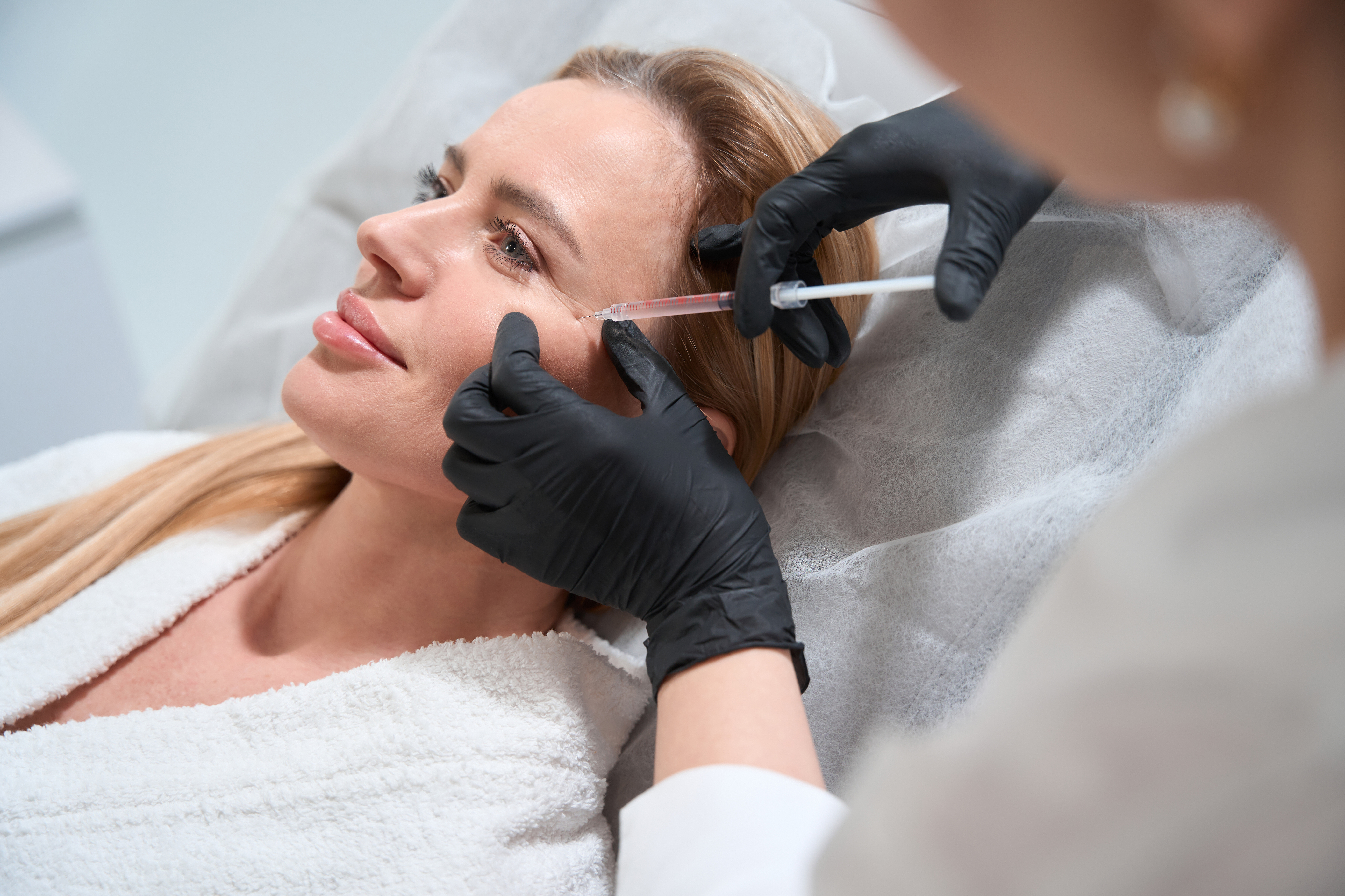 cost longevity dermal fillers