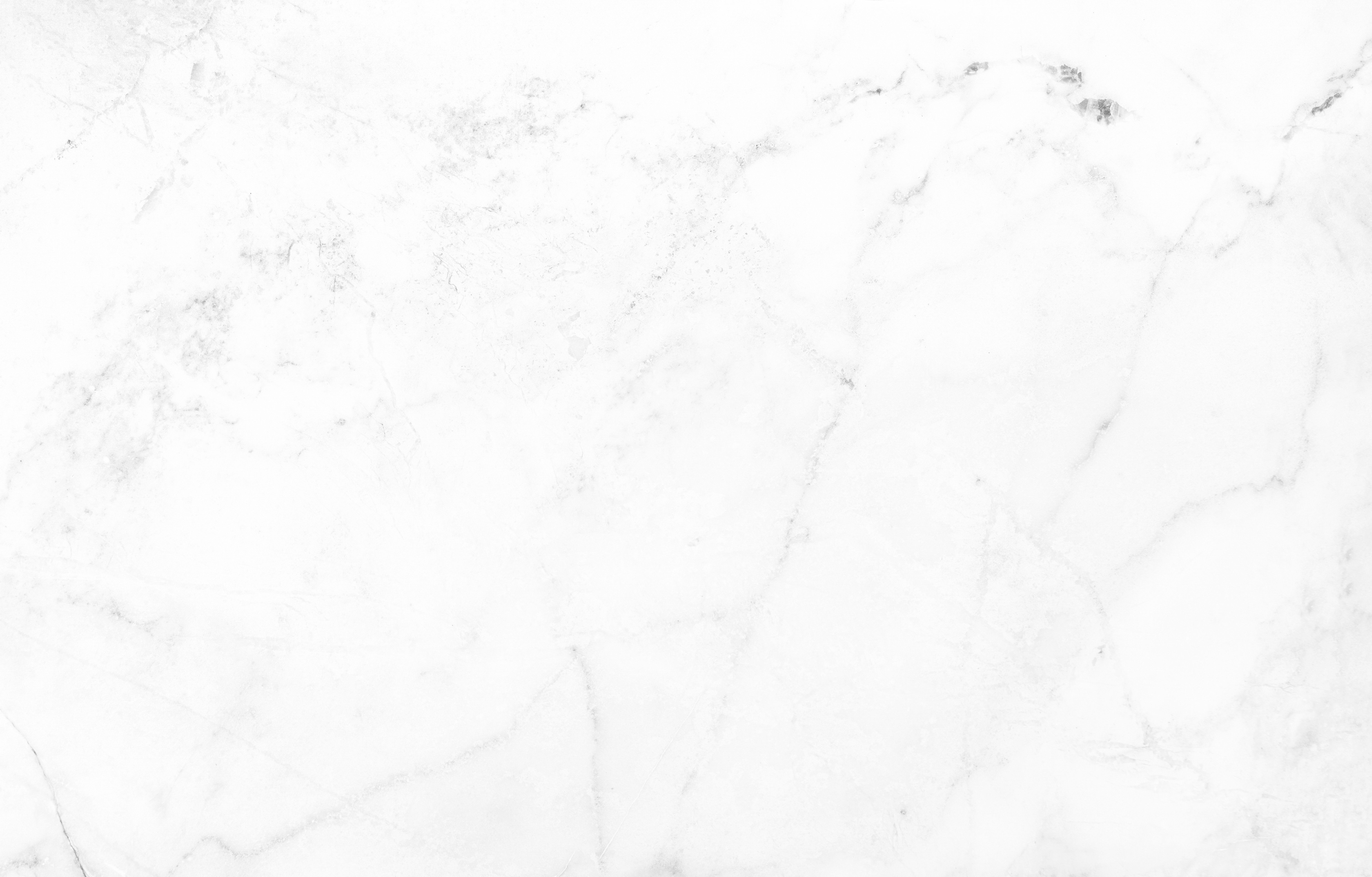 marble bathroom