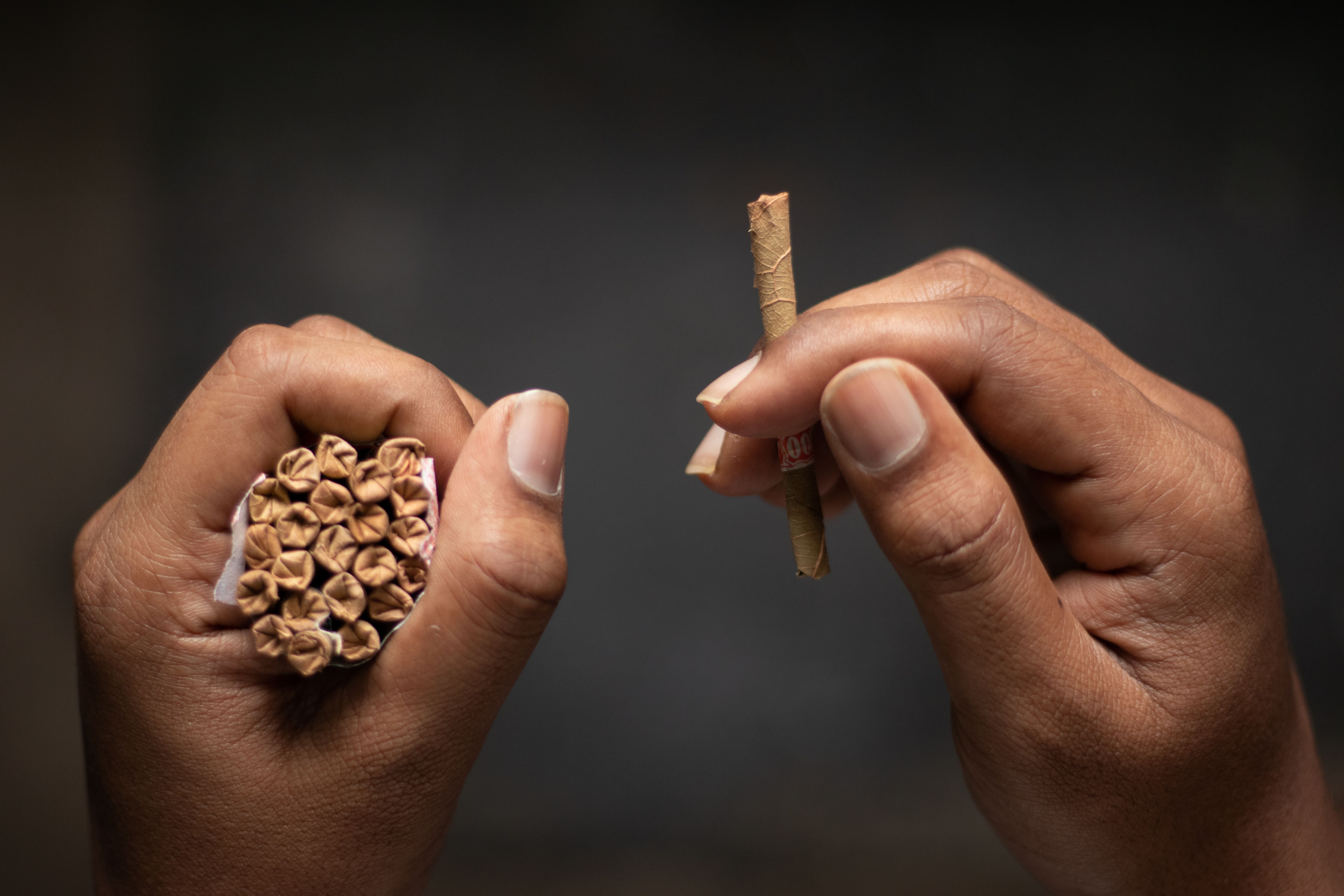 cheapest tobacco products