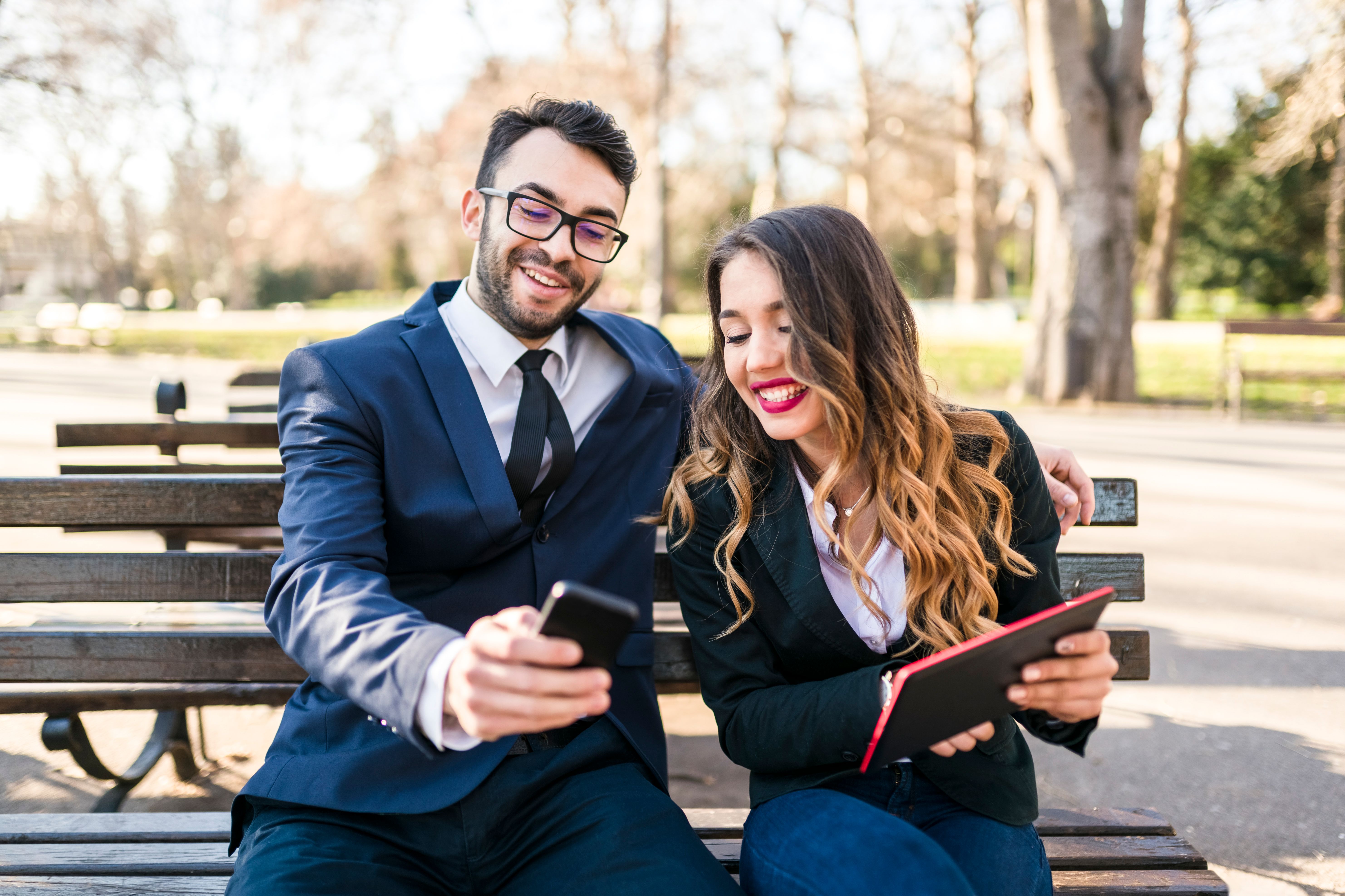 cosmetic application