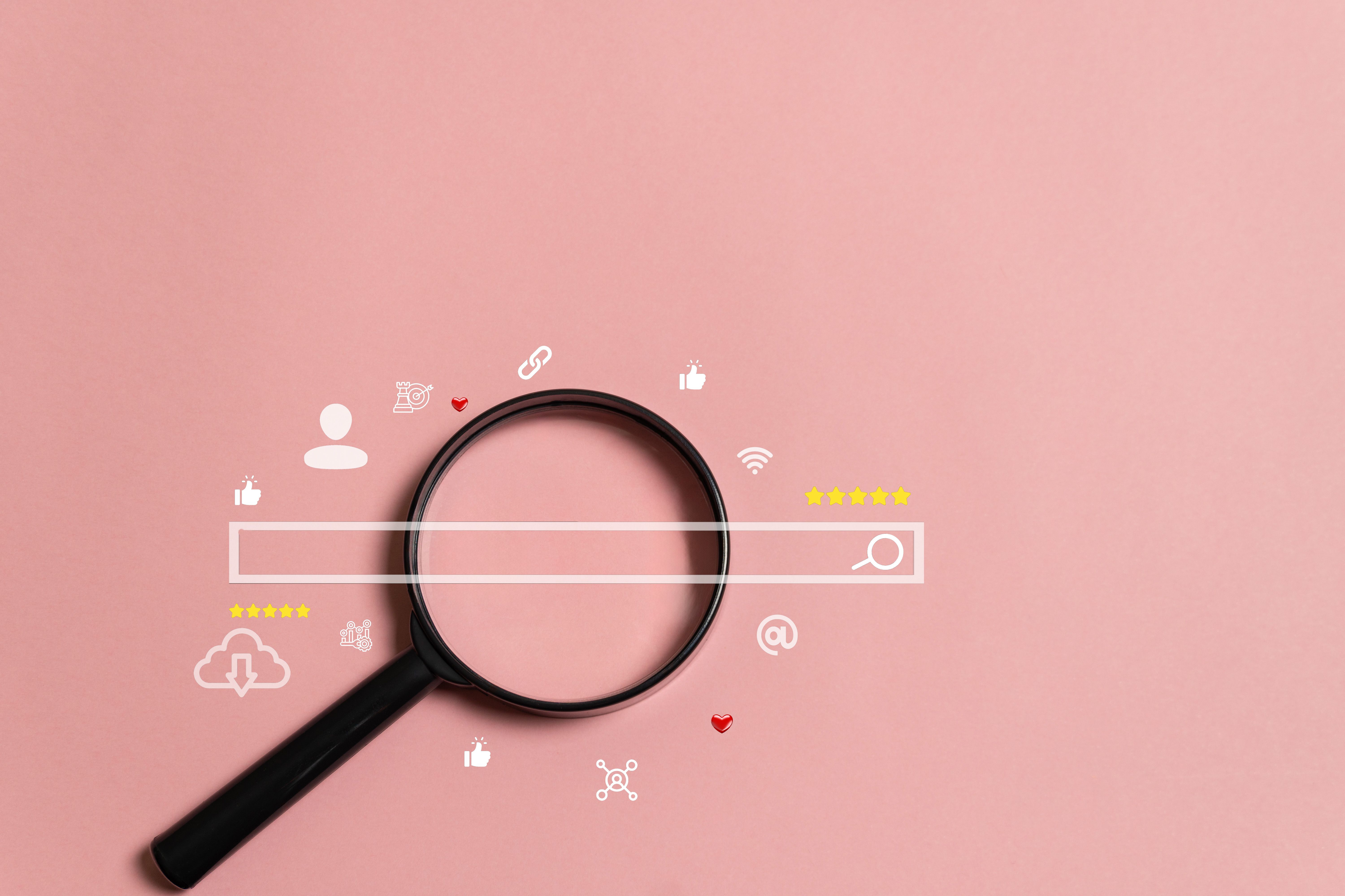 on-page optimization