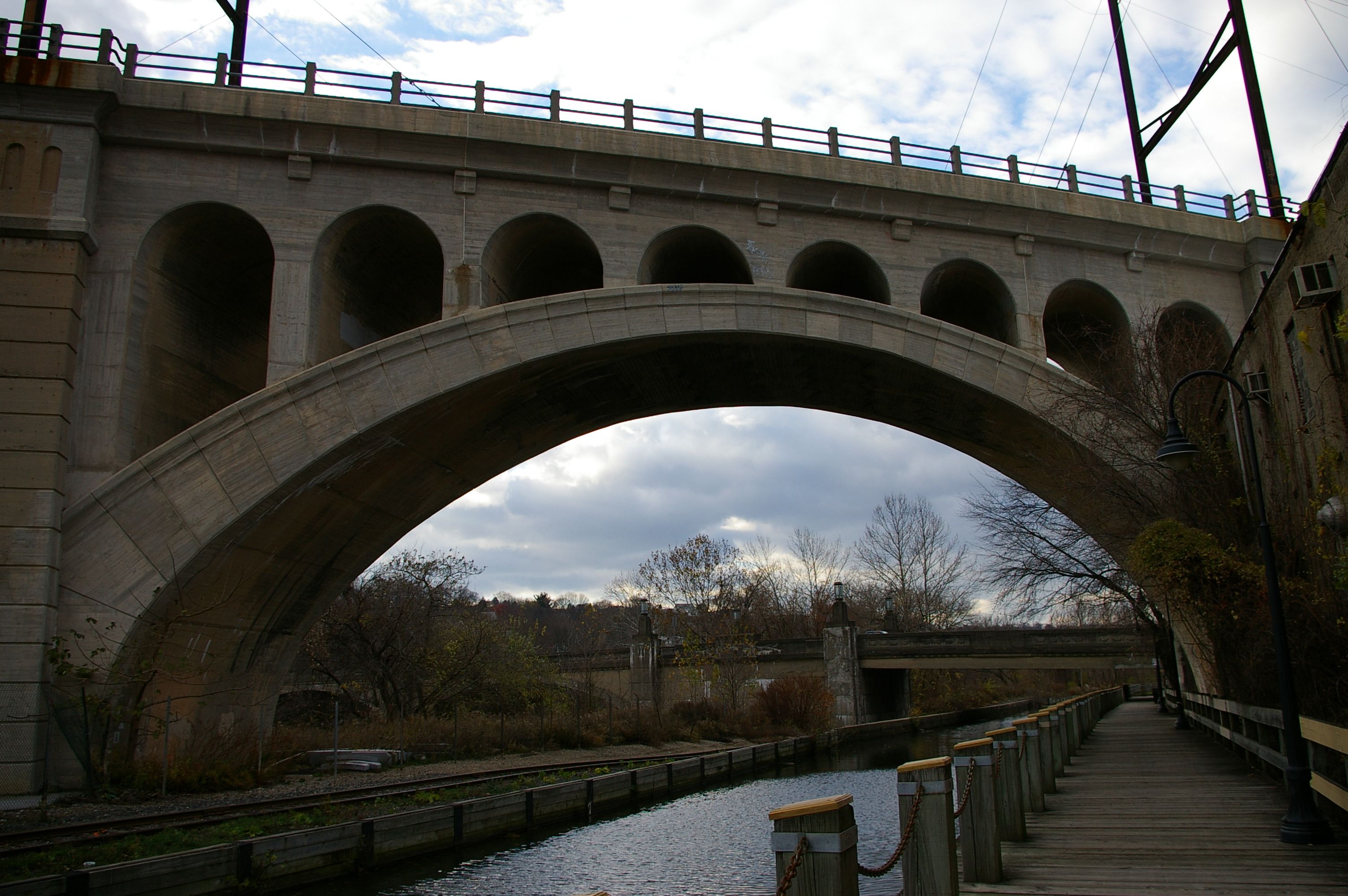 manayunk philadelphia