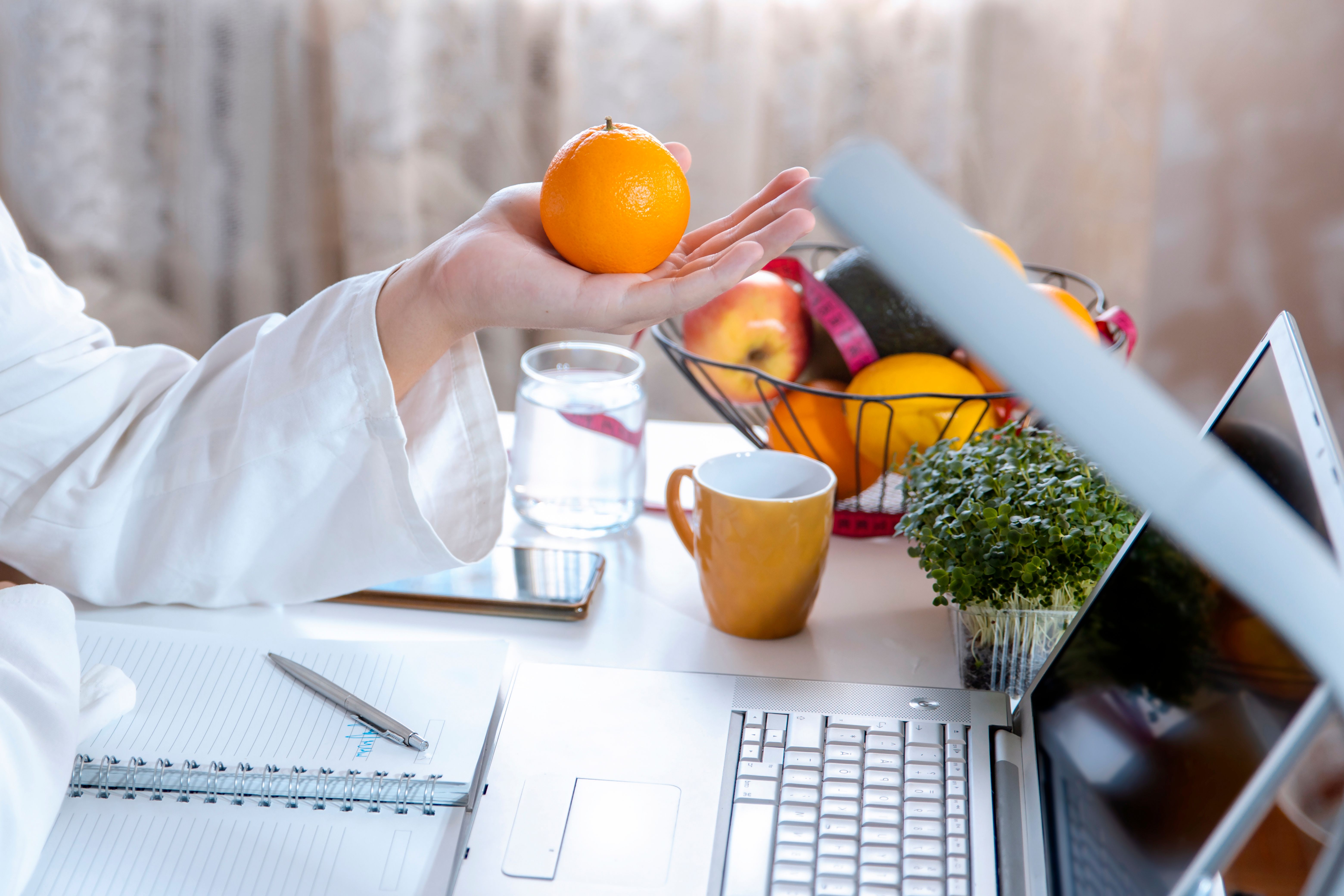 benefits telemedicine