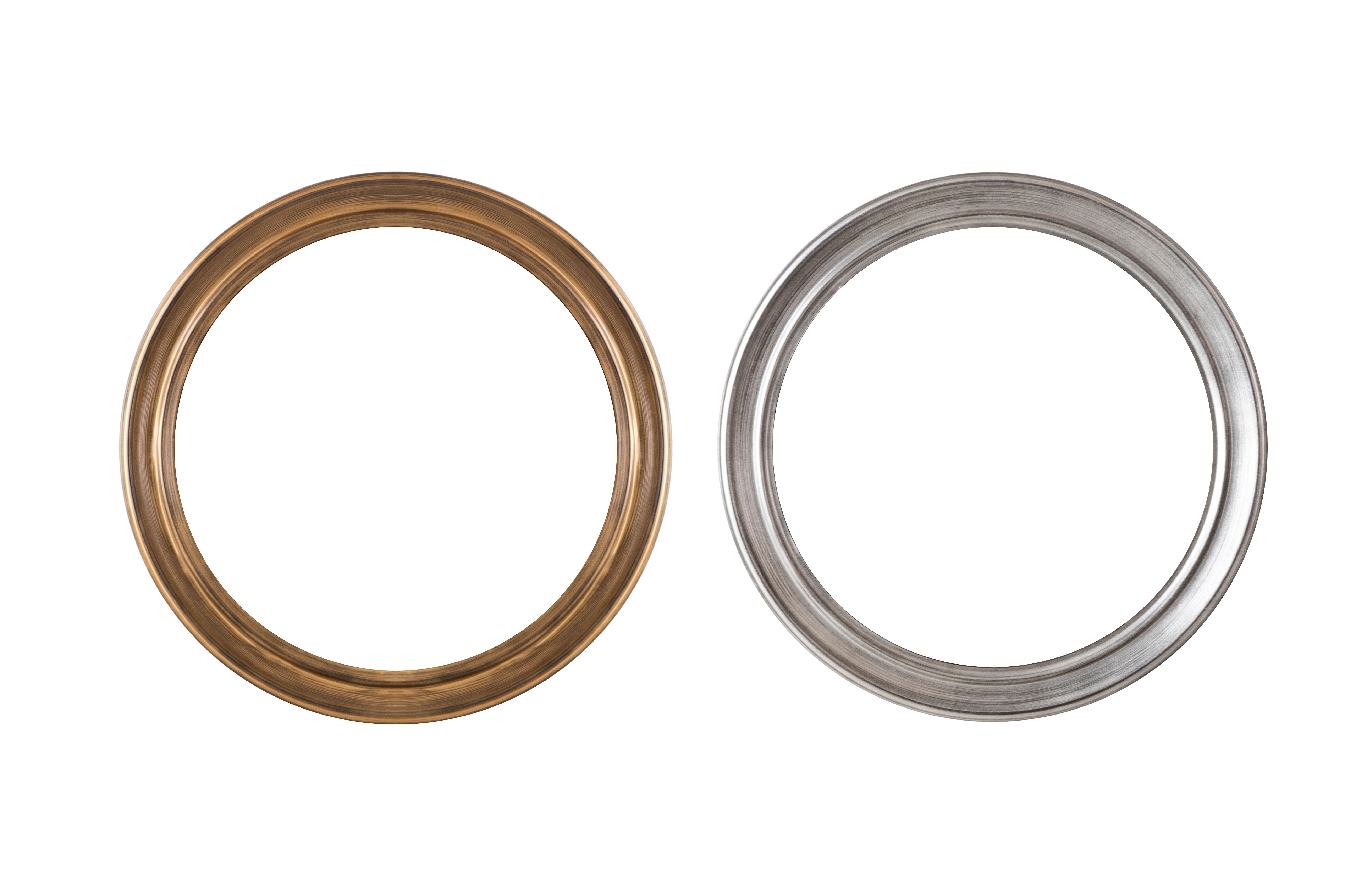 silver craftsmanship