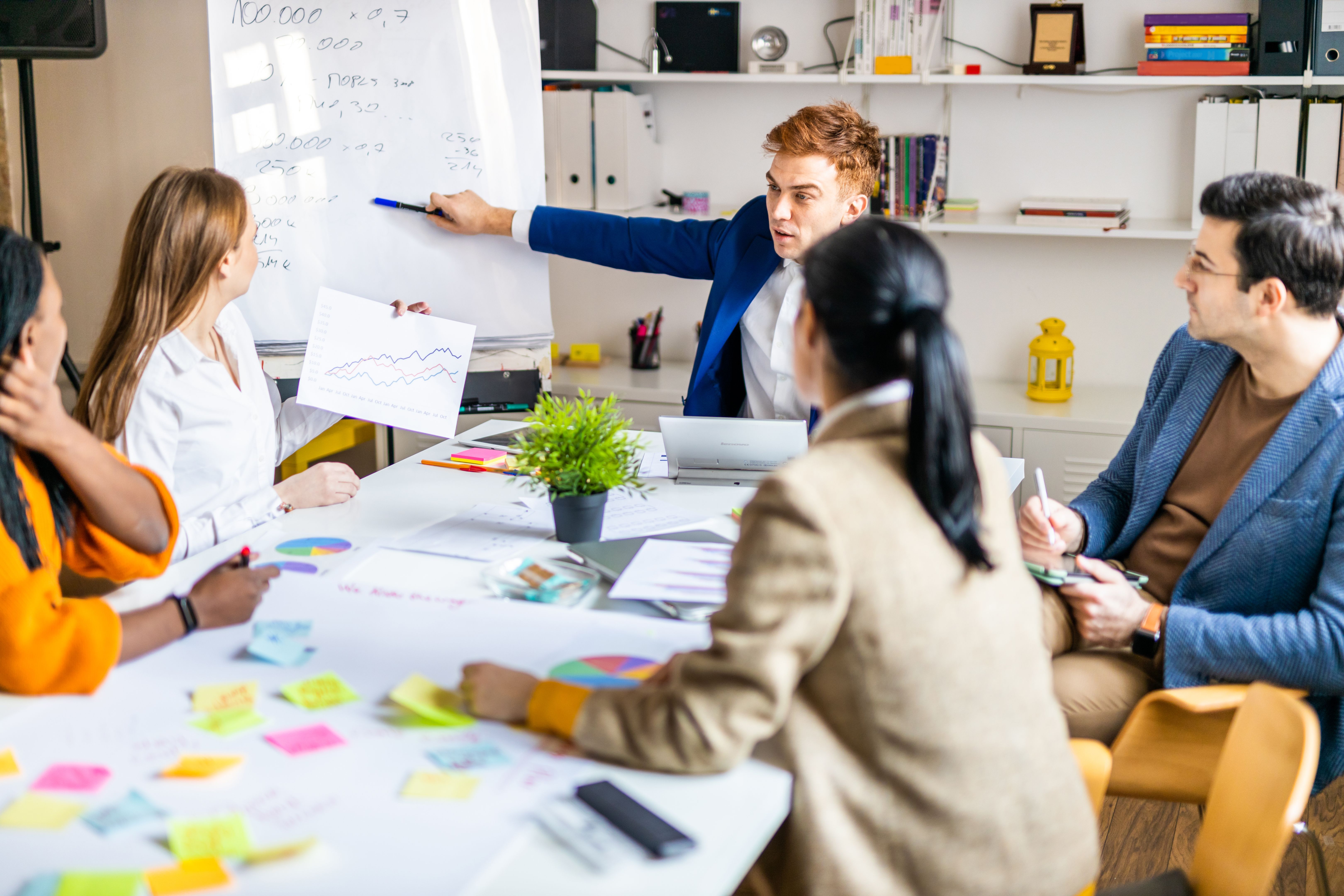 grup de firme care lucreaza la proiecte intre comunitati c