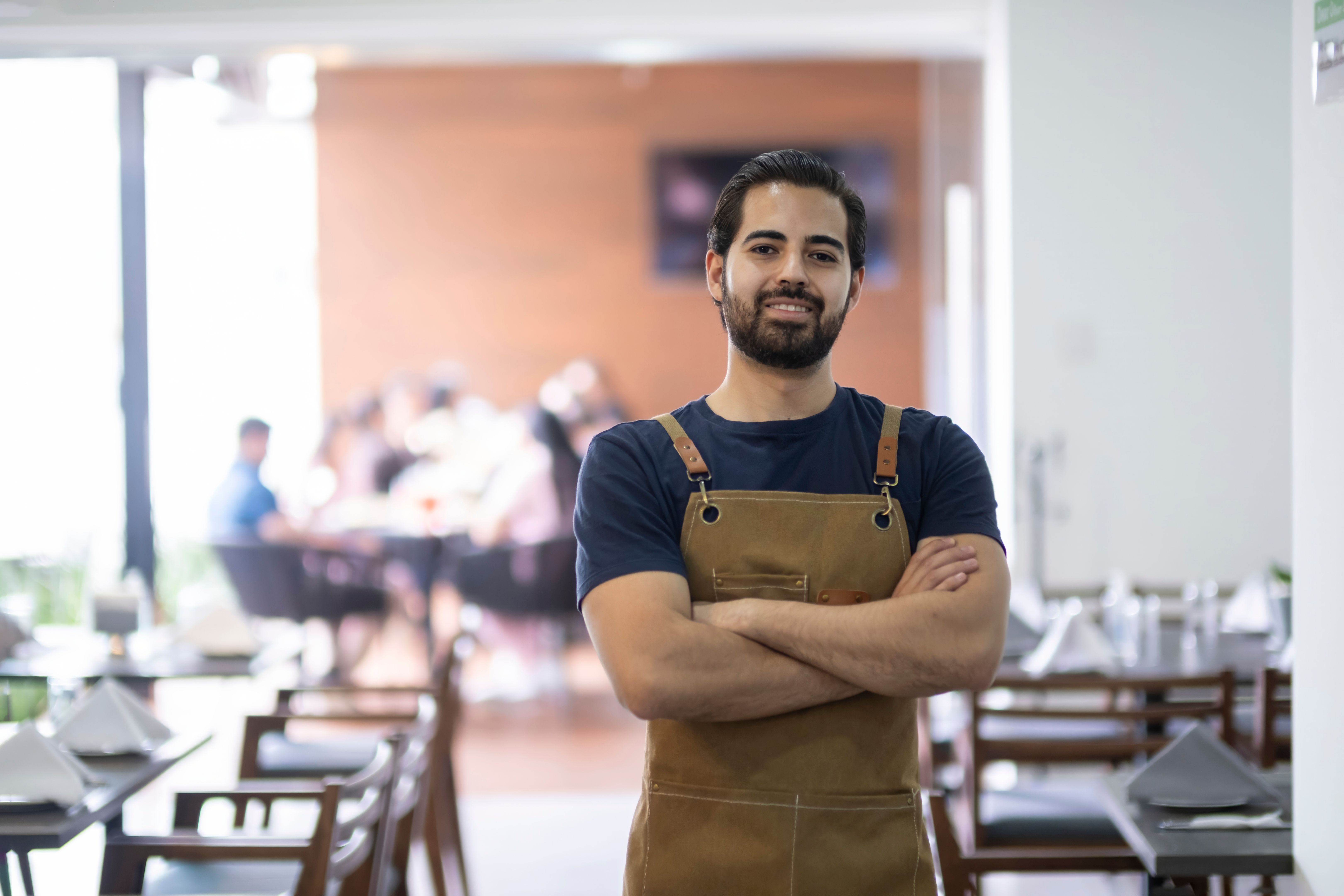 food truck management