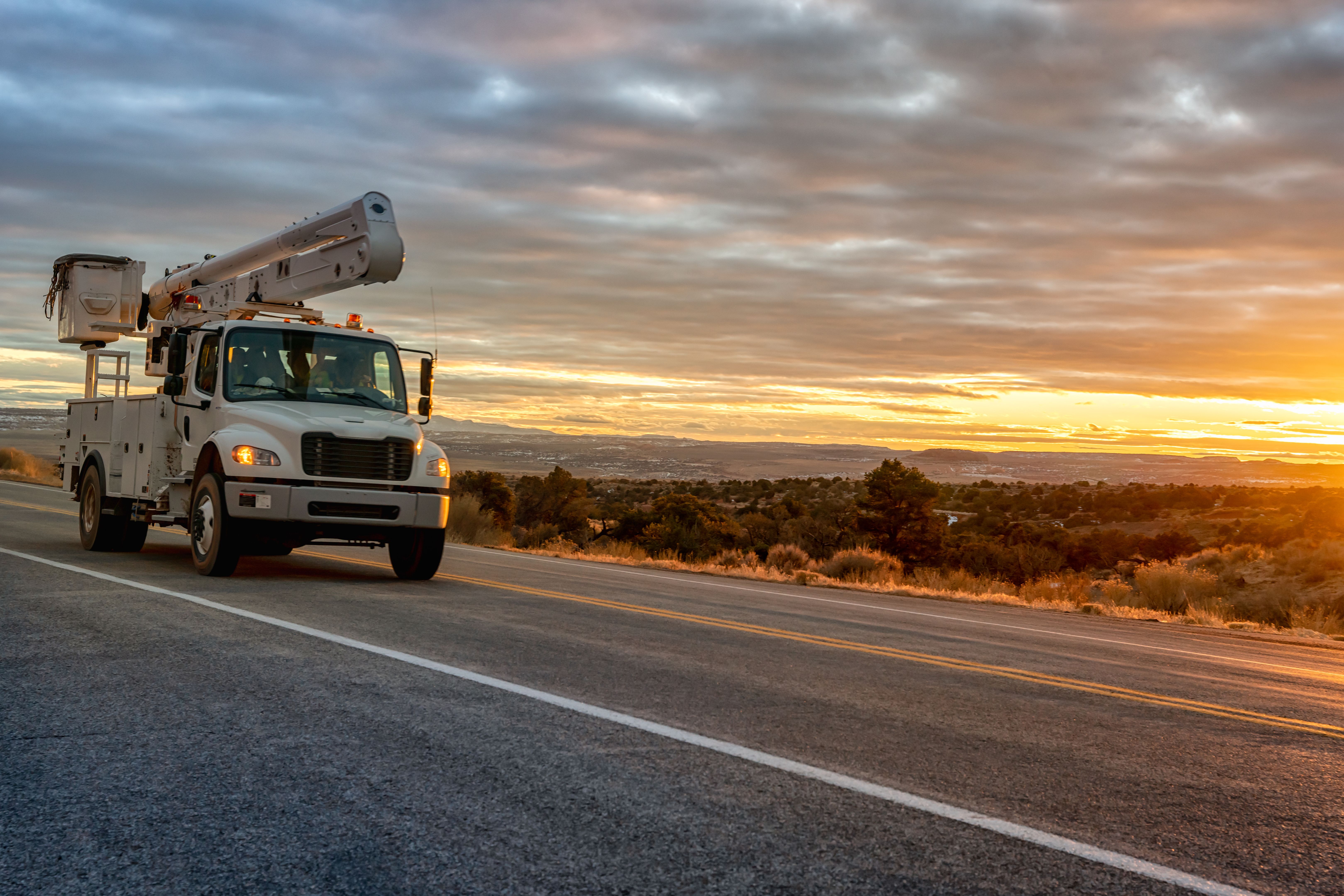 weather technology trucks