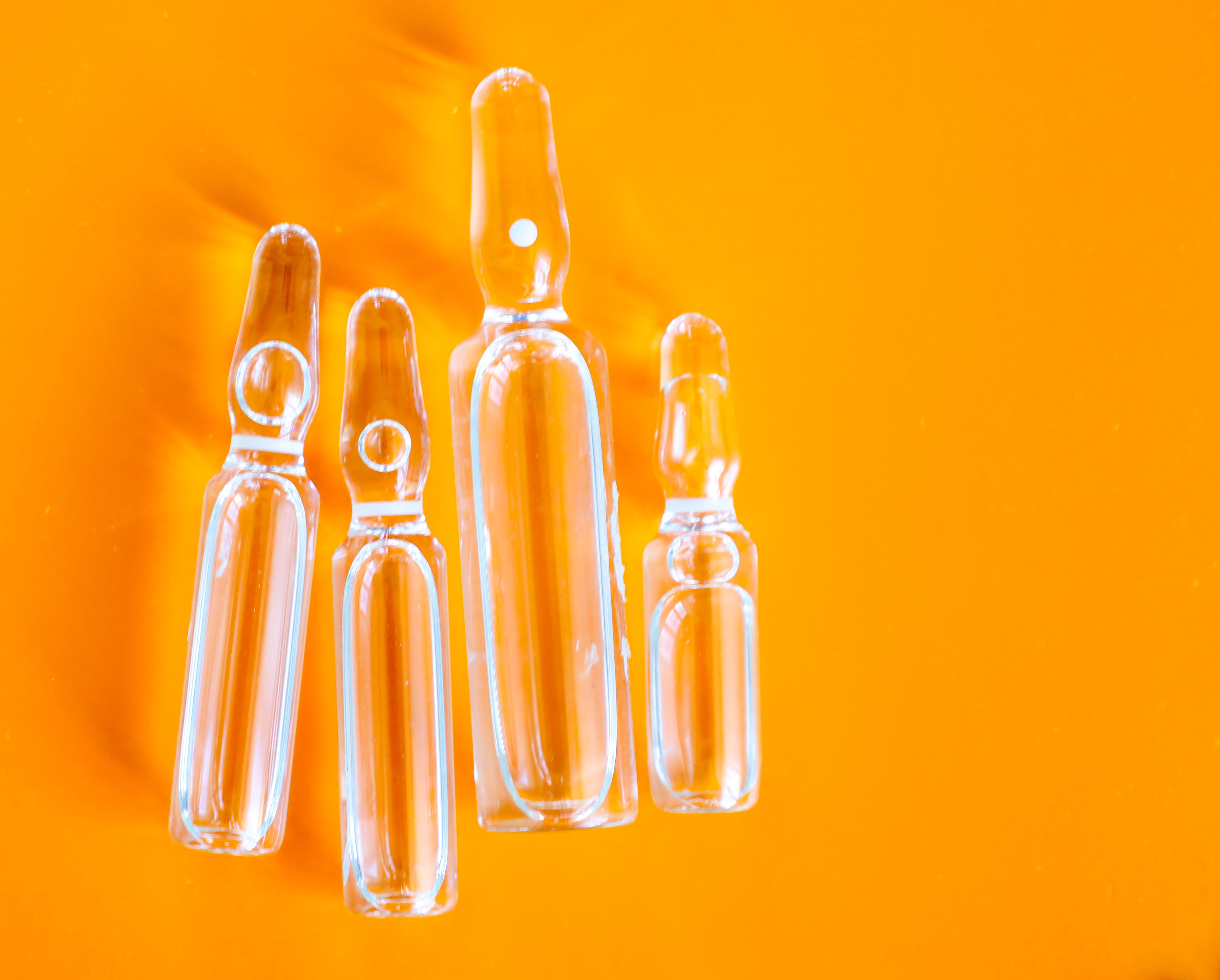 injectable treatments