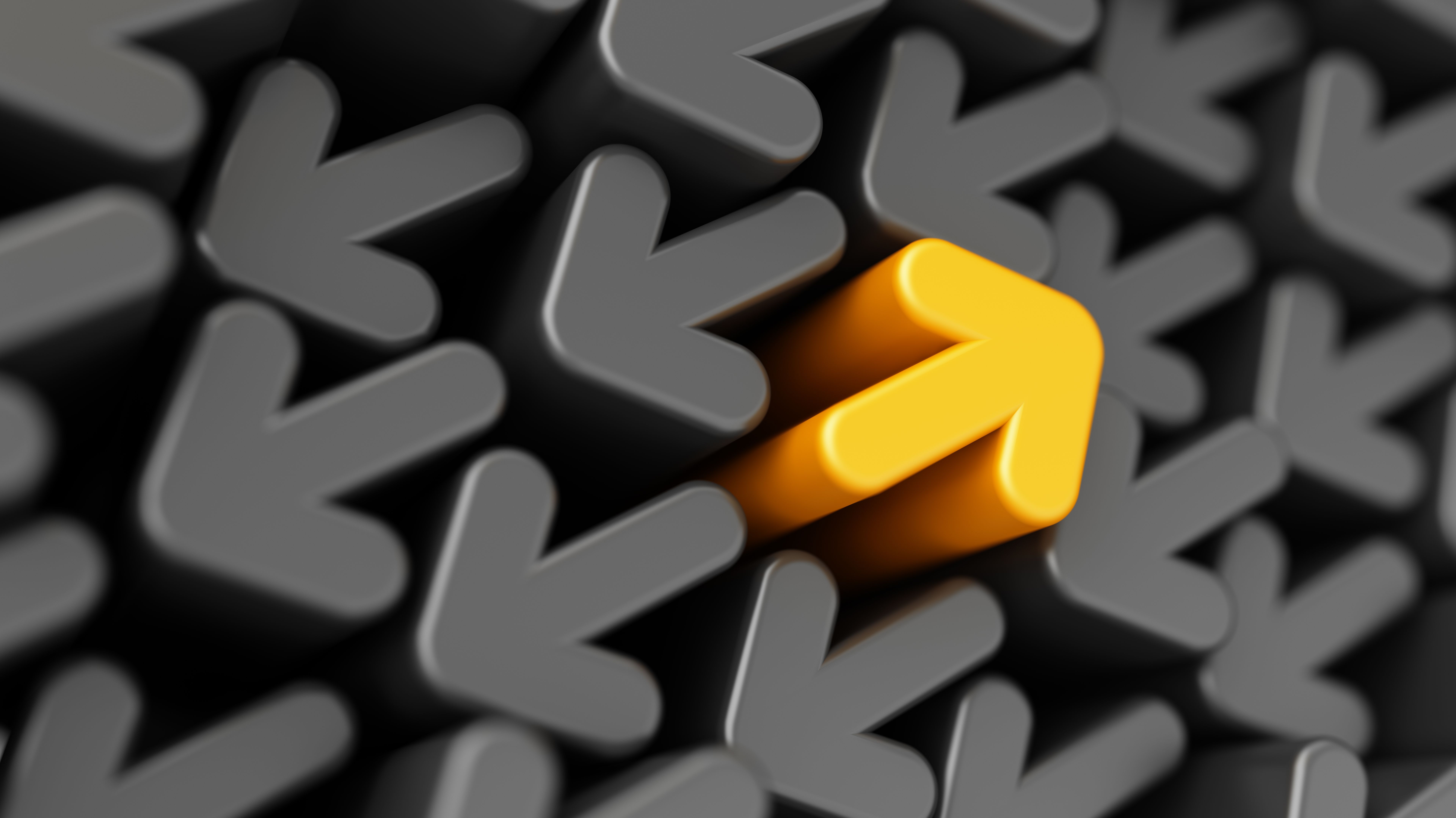 conversion optimization