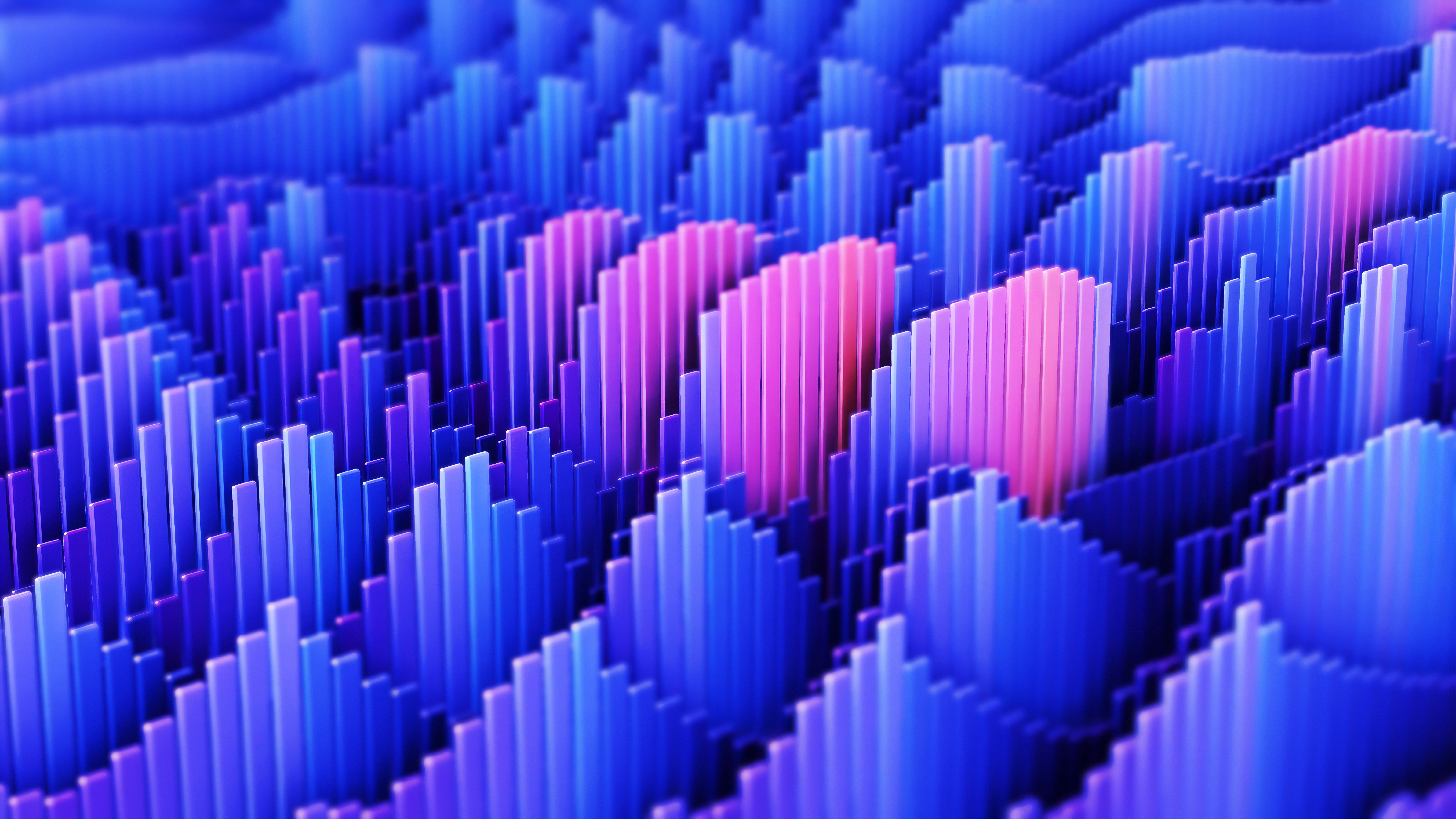 analytics challenges