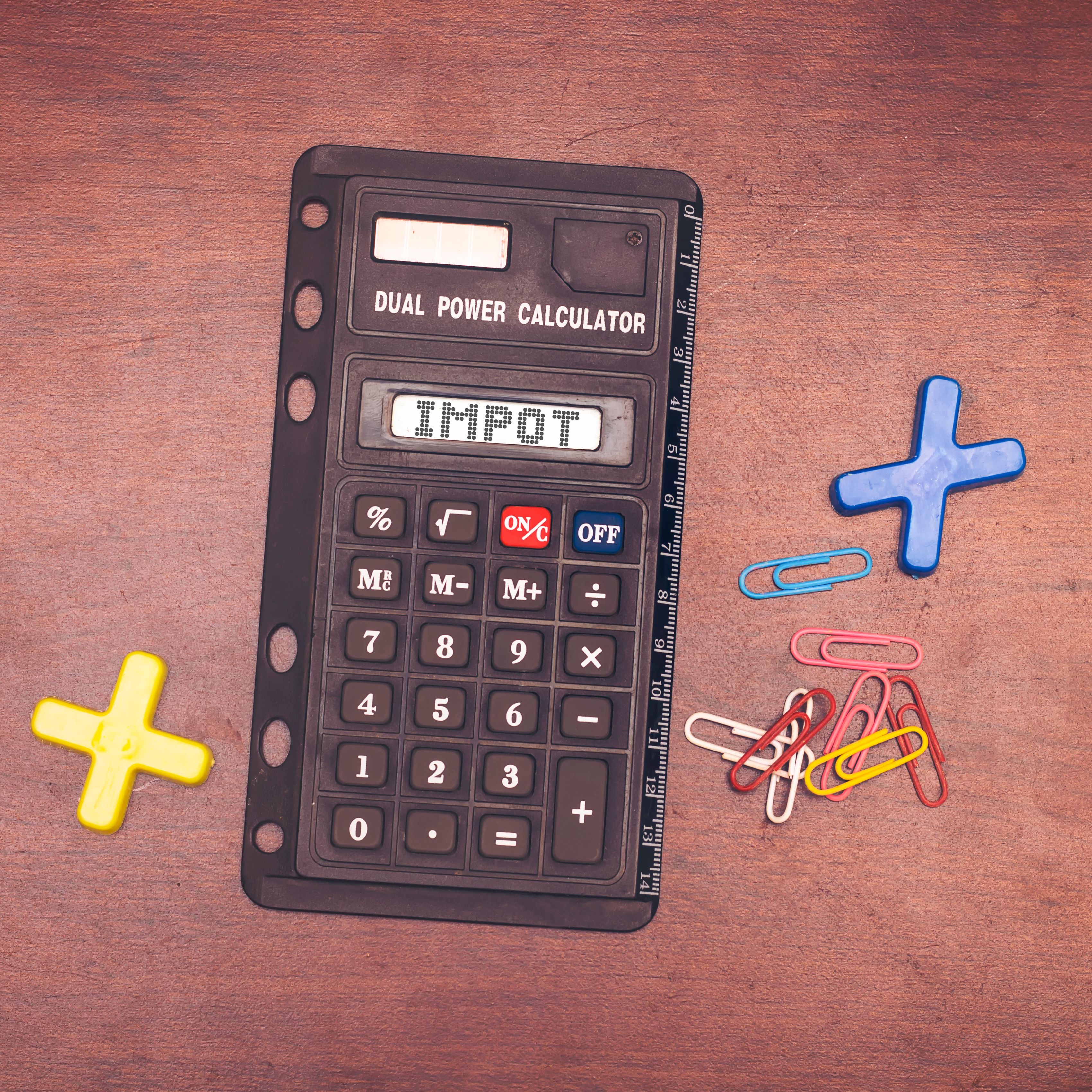 syndic copropriété